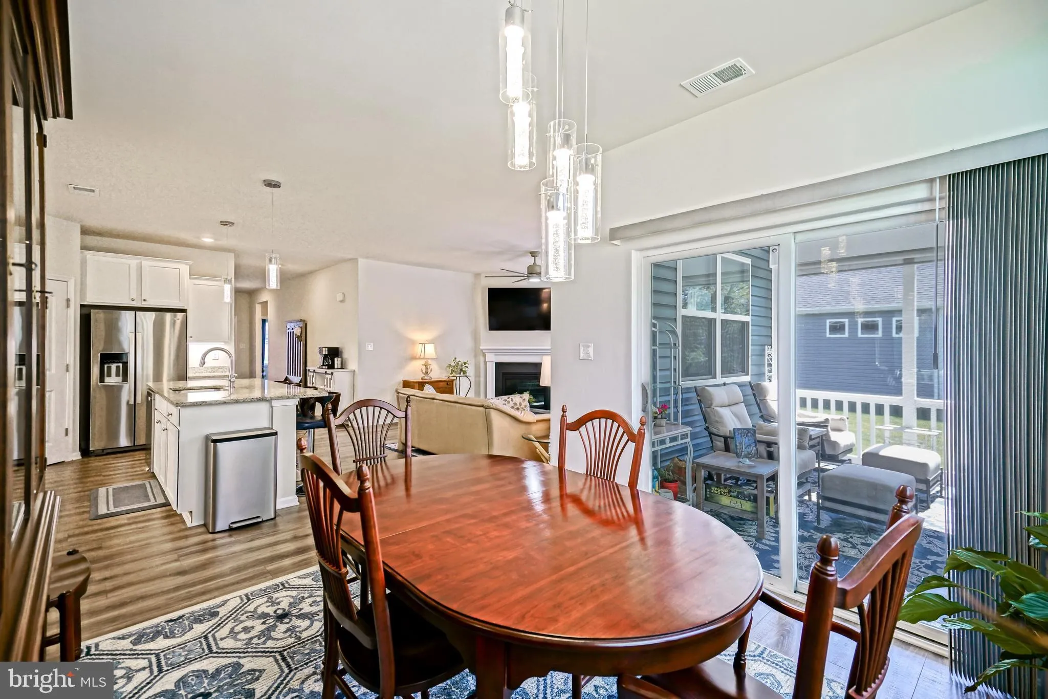 Milton, Delaware 19968, United States, 3 Bedrooms Bedrooms, ,2 BathroomsBathrooms,Residential,Active,108721