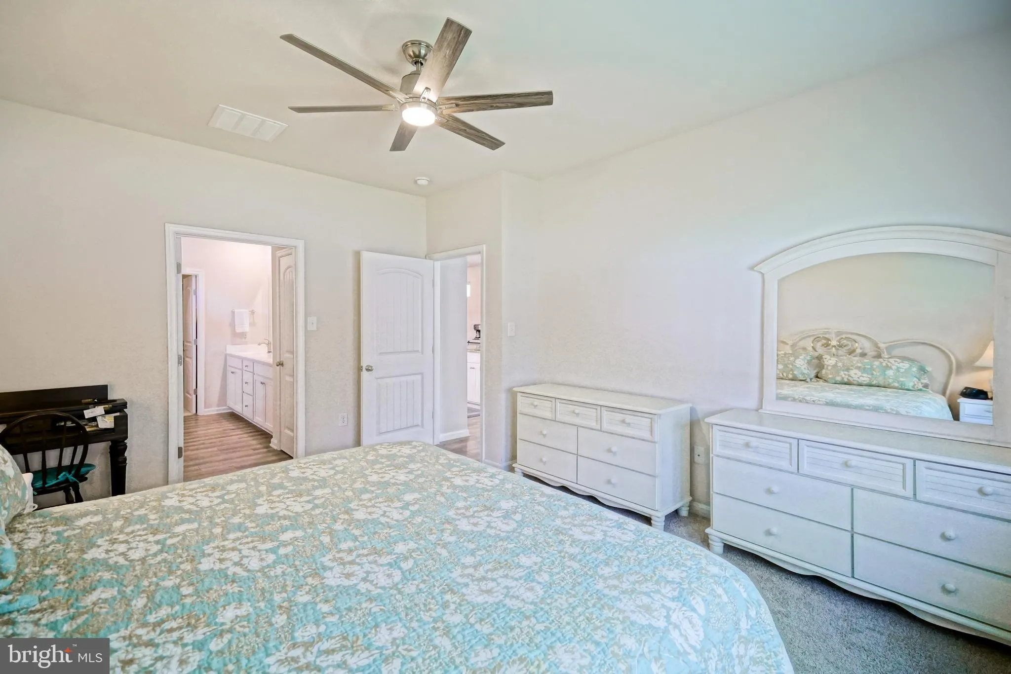 Milton, Delaware 19968, United States, 3 Bedrooms Bedrooms, ,2 BathroomsBathrooms,Residential,Active,108721