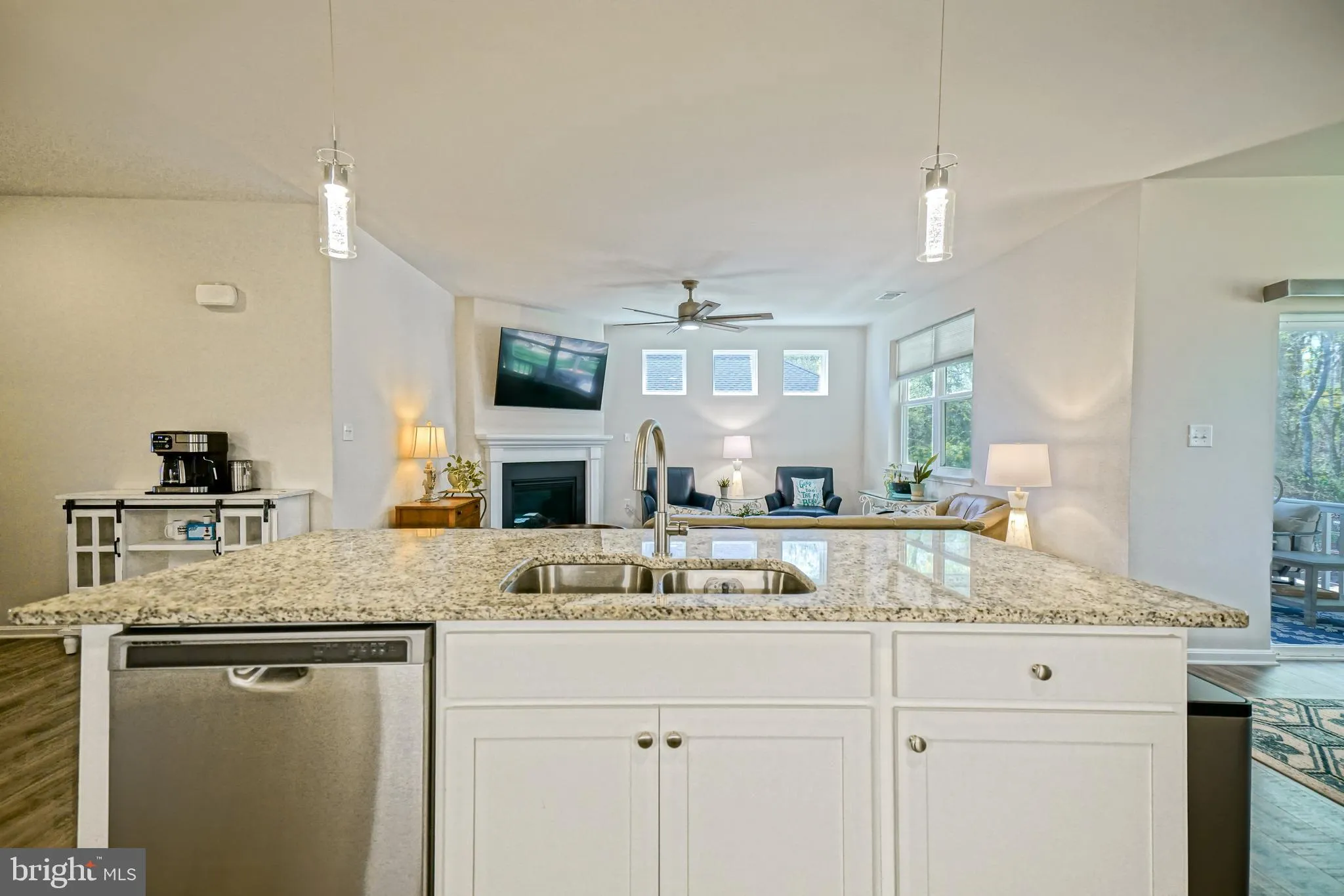 Milton, Delaware 19968, United States, 3 Bedrooms Bedrooms, ,2 BathroomsBathrooms,Residential,Active,108721