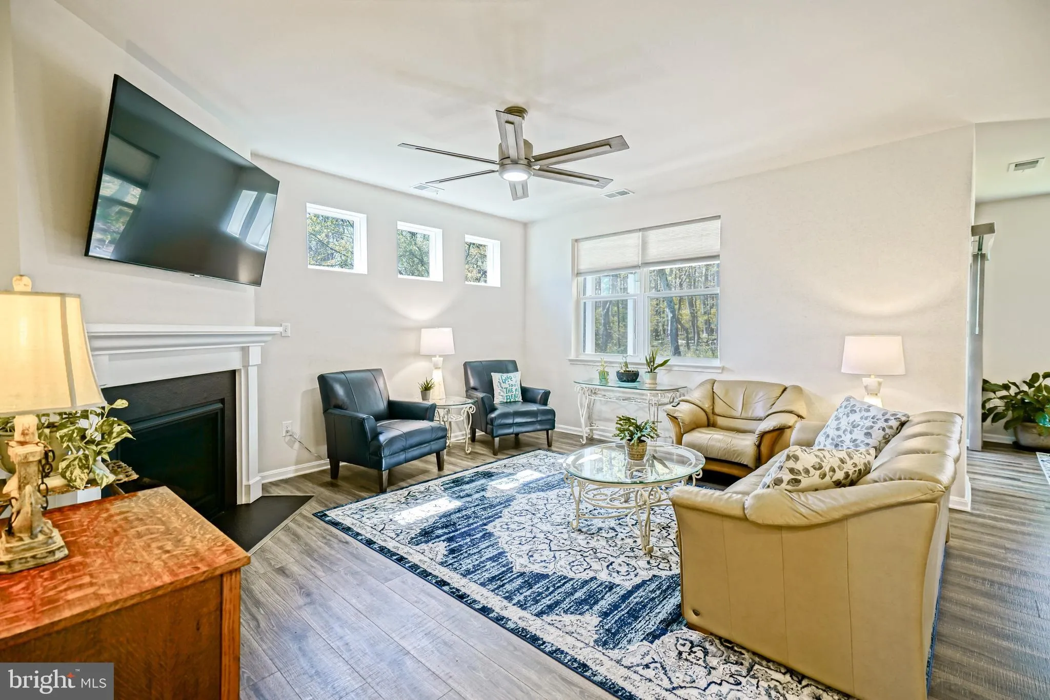 Milton, Delaware 19968, United States, 3 Bedrooms Bedrooms, ,2 BathroomsBathrooms,Residential,Active,108721