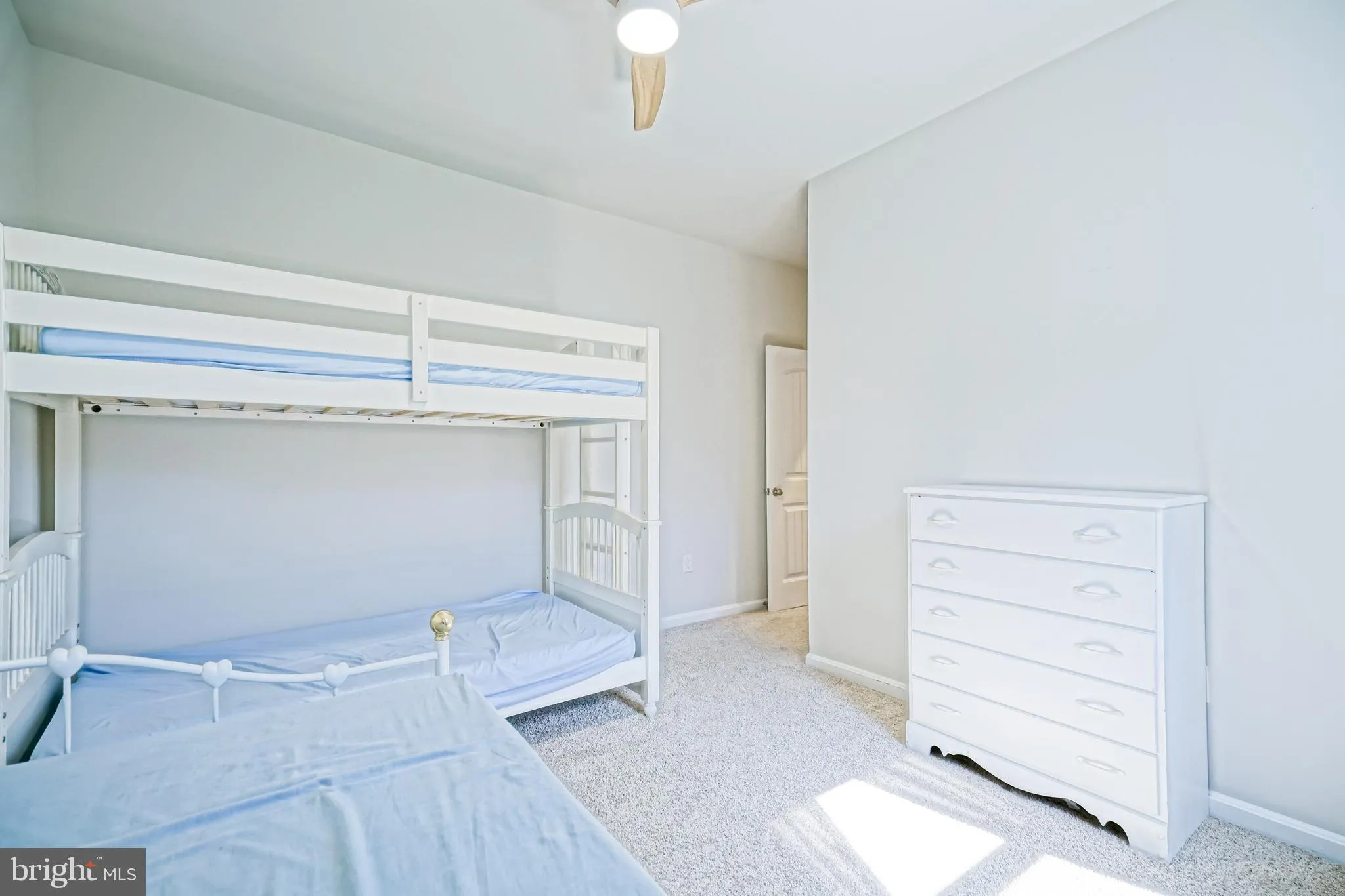 Milton, Delaware 19968, United States, 3 Bedrooms Bedrooms, ,2 BathroomsBathrooms,Residential,Active,108721