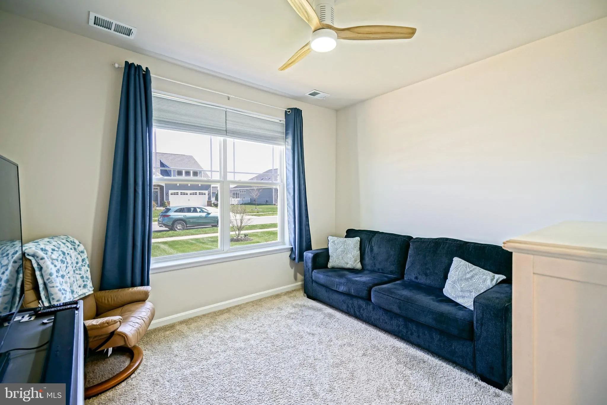 Milton, Delaware 19968, United States, 3 Bedrooms Bedrooms, ,2 BathroomsBathrooms,Residential,Active,108721