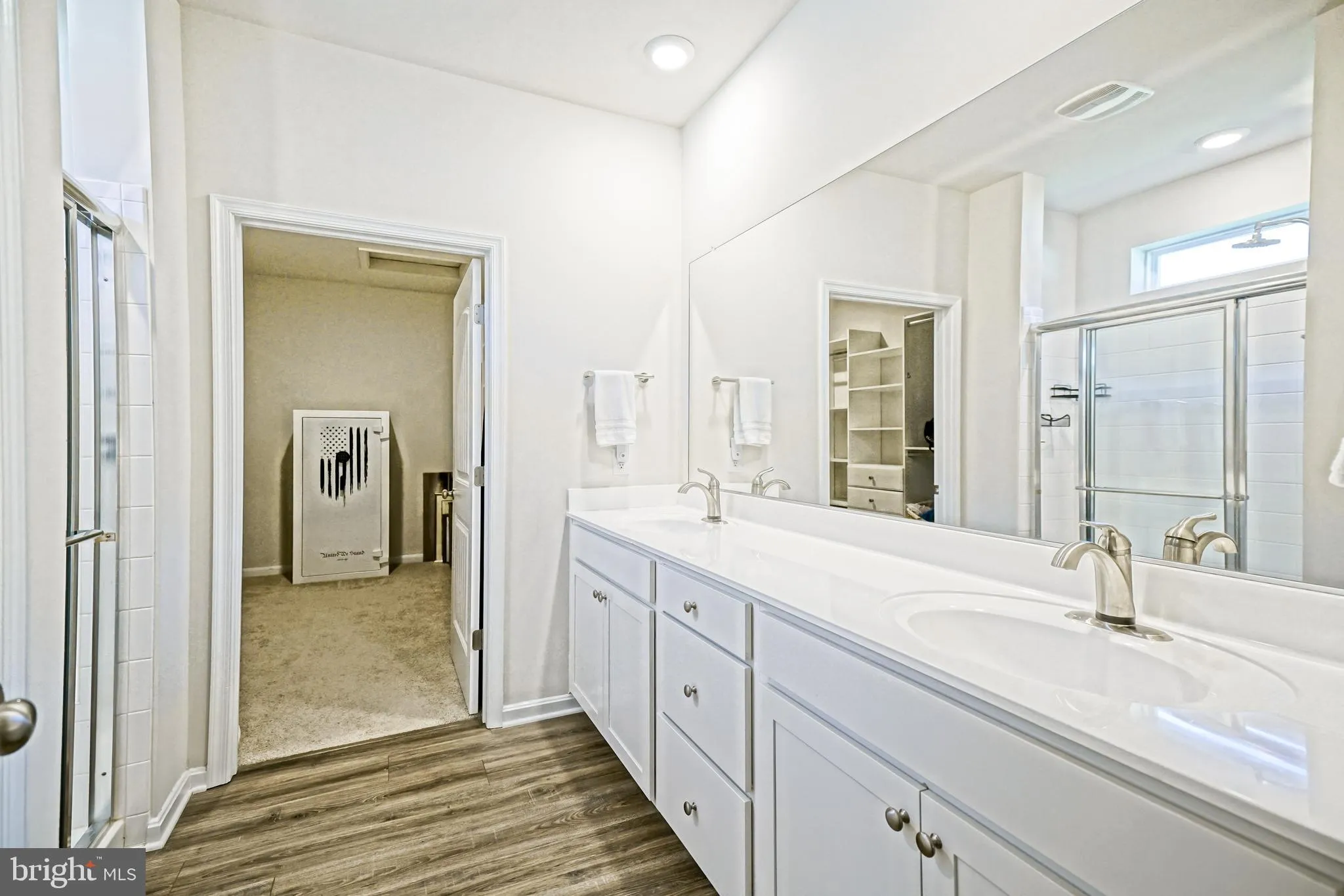 Milton, Delaware 19968, United States, 3 Bedrooms Bedrooms, ,2 BathroomsBathrooms,Residential,Active,108721