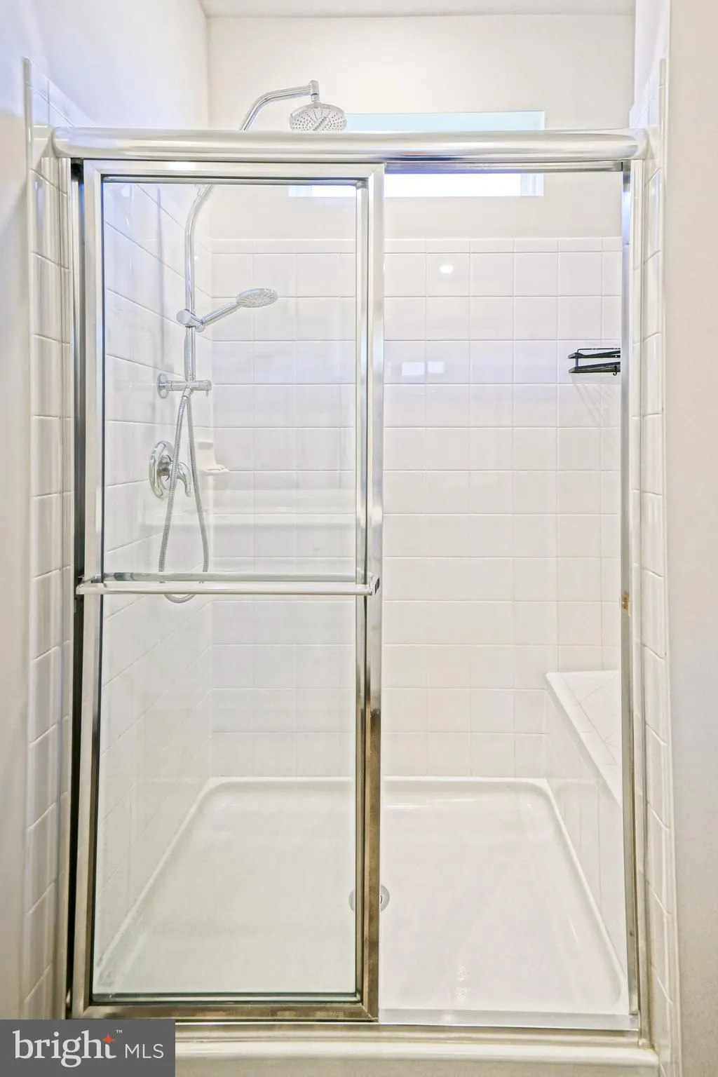 Milton, Delaware 19968, United States, 3 Bedrooms Bedrooms, ,2 BathroomsBathrooms,Residential,Active,108721