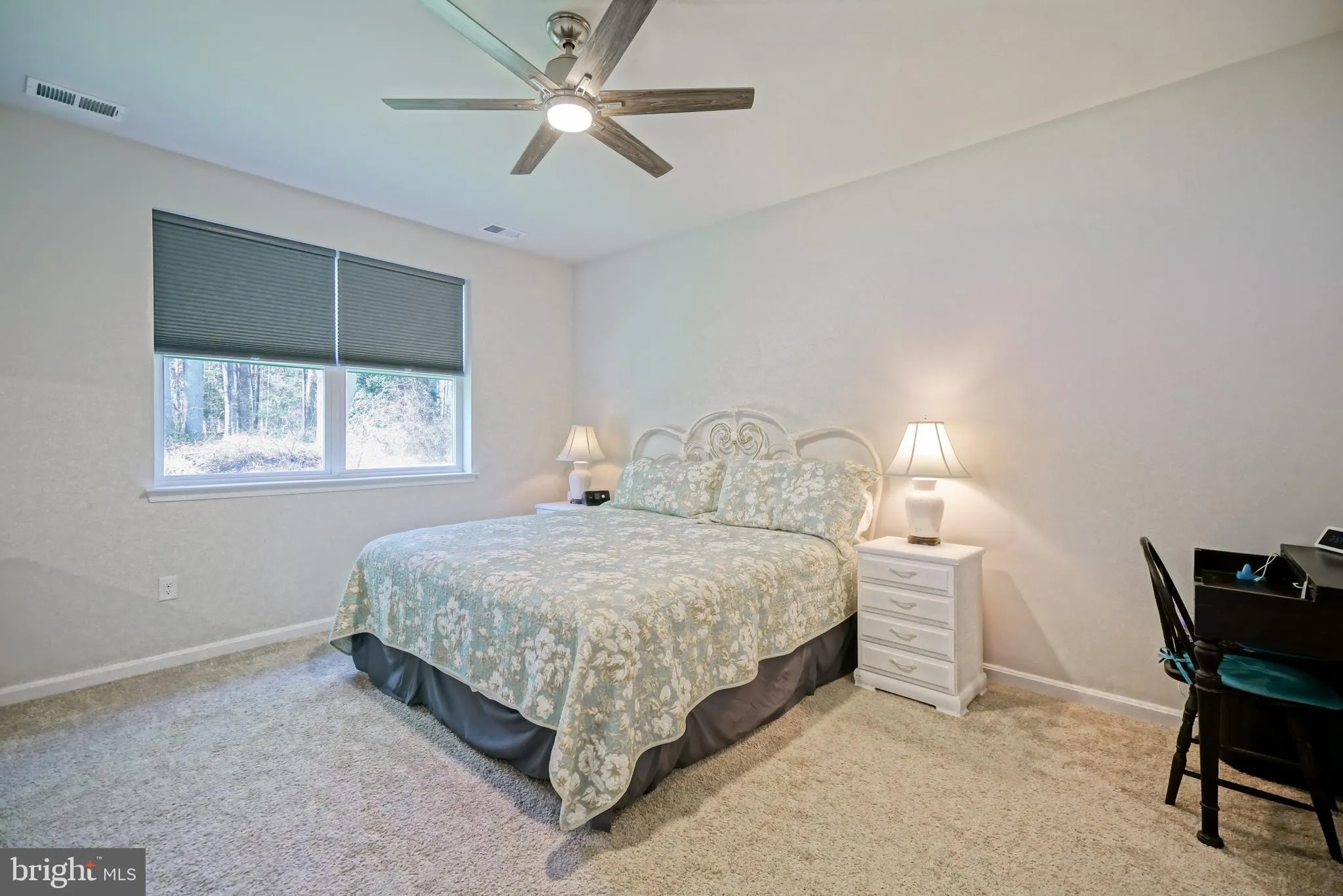 Milton, Delaware 19968, United States, 3 Bedrooms Bedrooms, ,2 BathroomsBathrooms,Residential,Active,108721