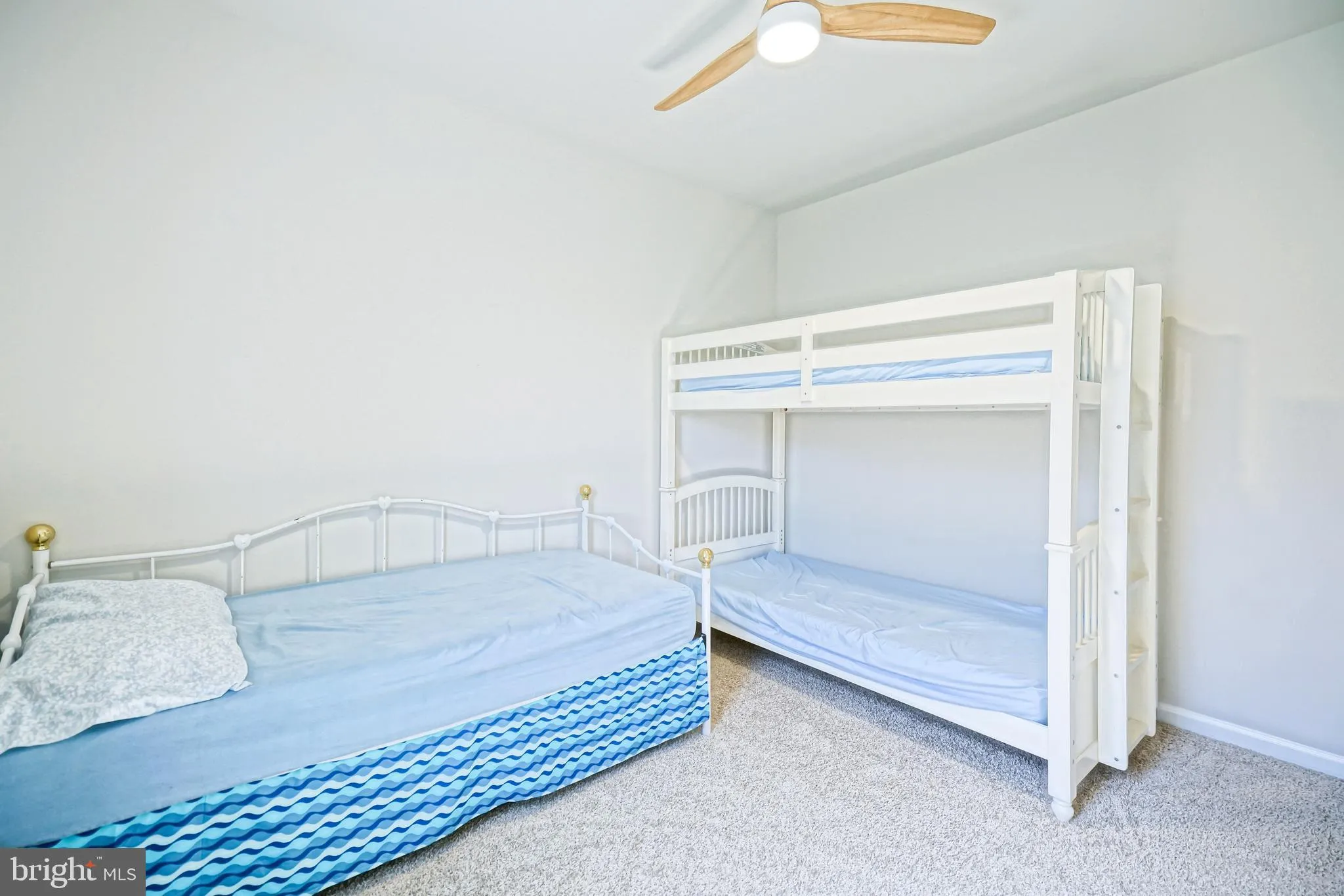 Milton, Delaware 19968, United States, 3 Bedrooms Bedrooms, ,2 BathroomsBathrooms,Residential,Active,108721