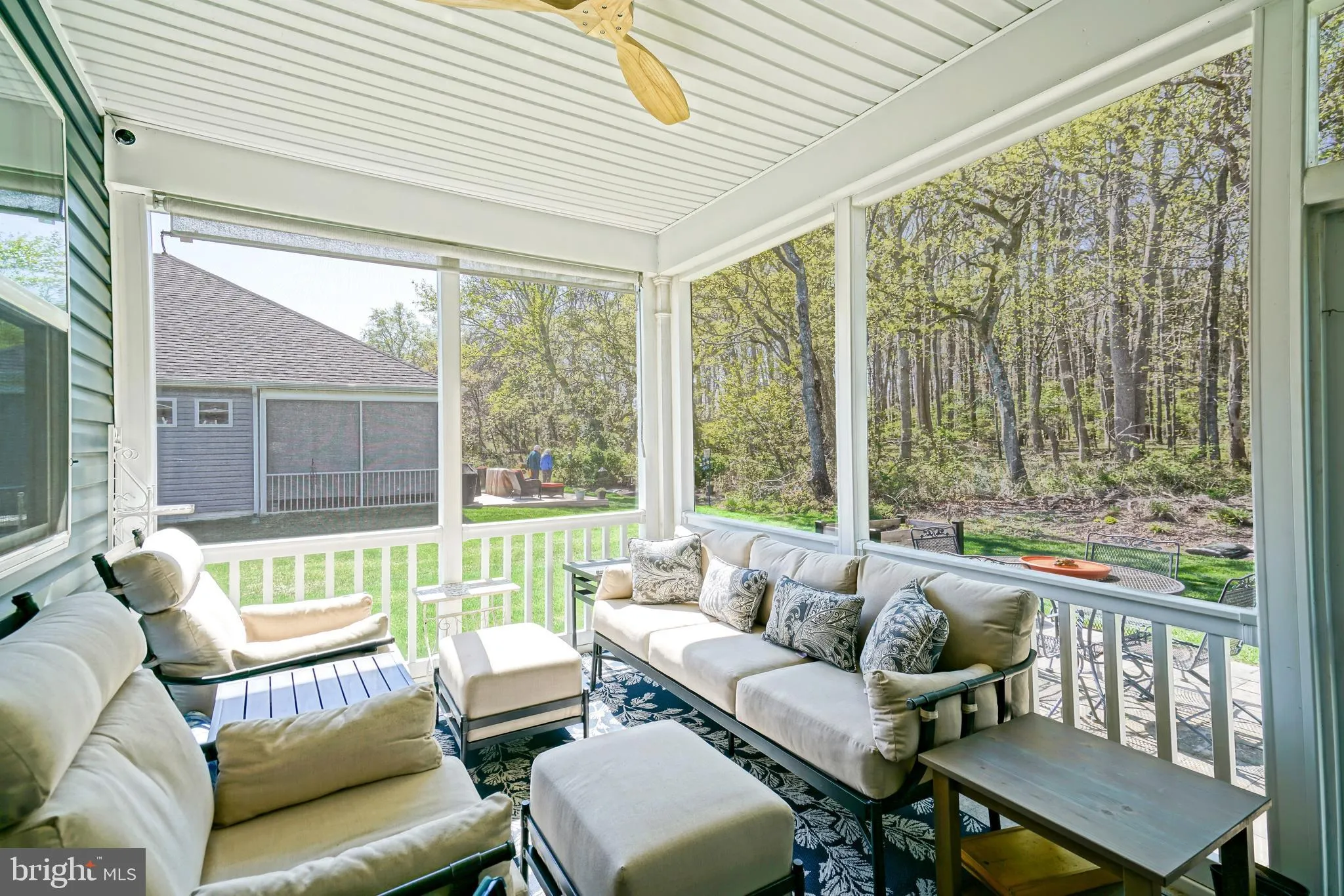 Milton, Delaware 19968, United States, 3 Bedrooms Bedrooms, ,2 BathroomsBathrooms,Residential,Active,108721