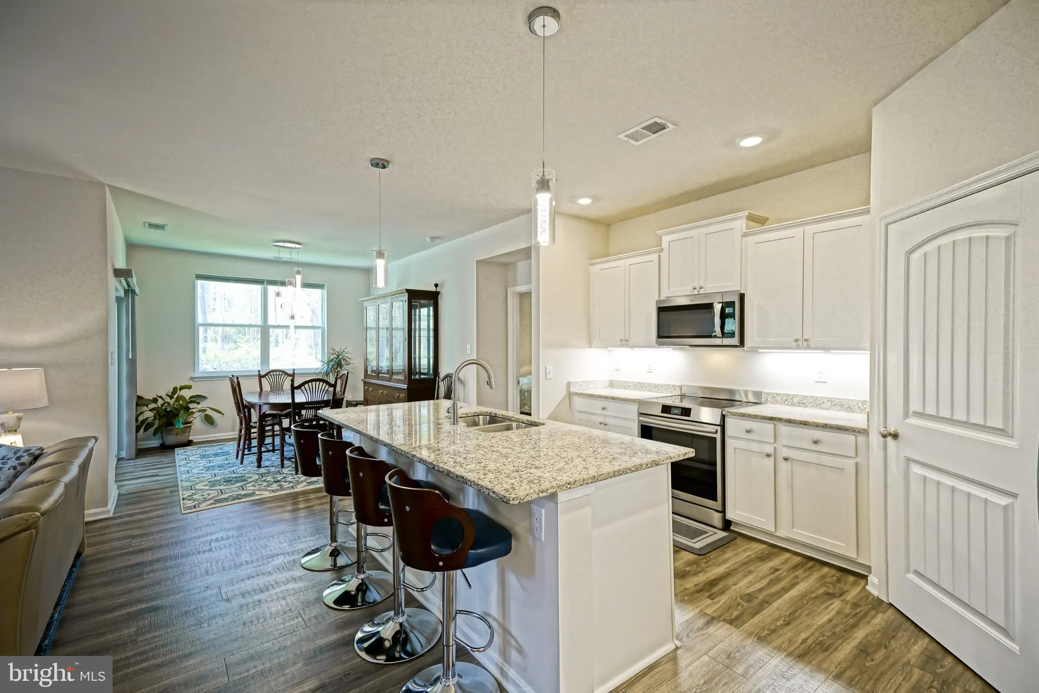 Milton, Delaware 19968, United States, 3 Bedrooms Bedrooms, ,2 BathroomsBathrooms,Residential,Active,108721