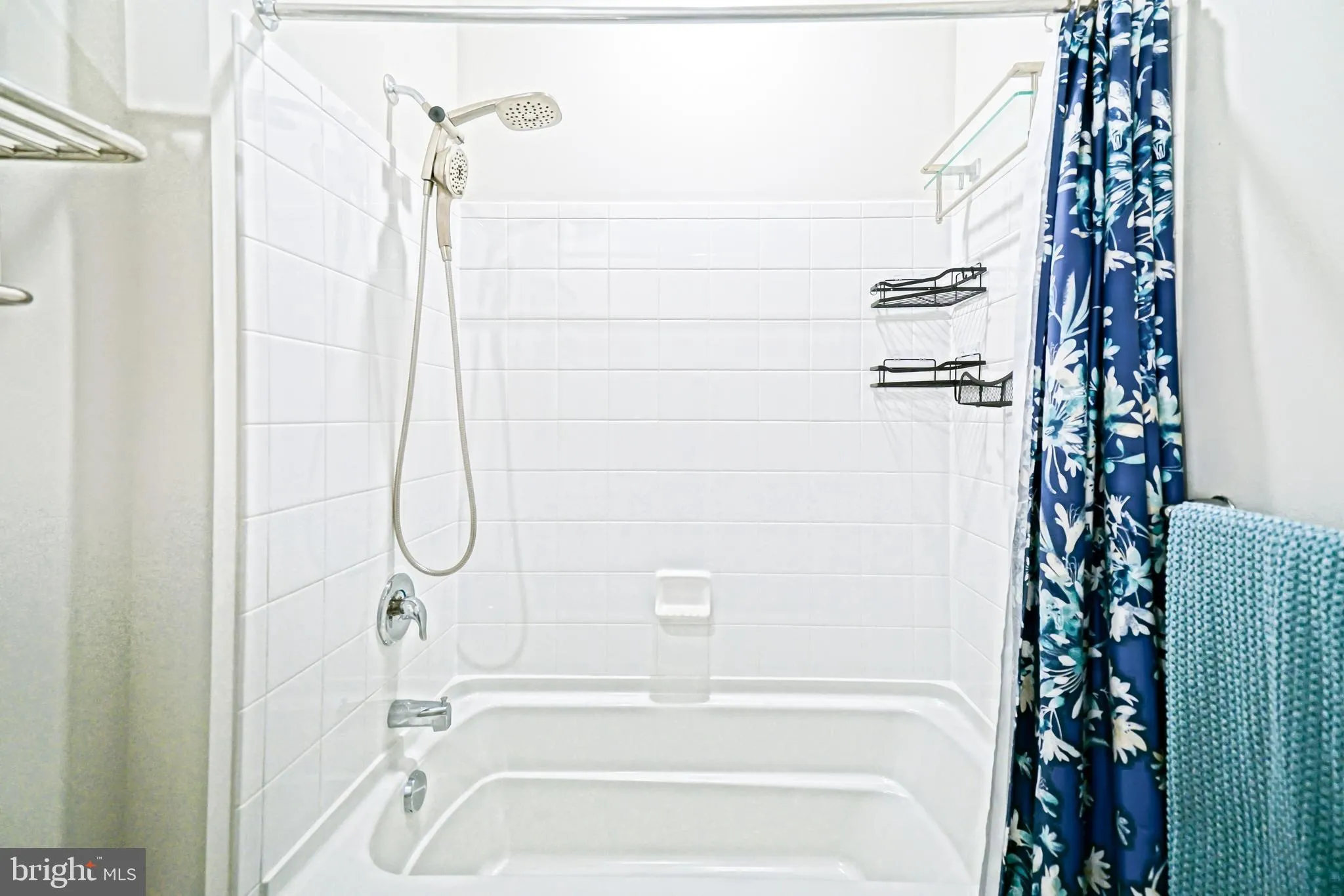 Milton, Delaware 19968, United States, 3 Bedrooms Bedrooms, ,2 BathroomsBathrooms,Residential,Active,108721