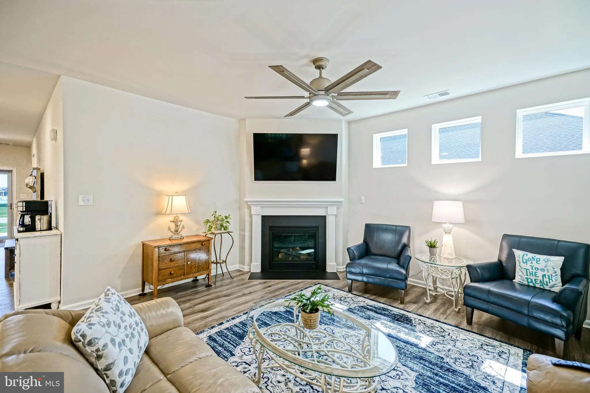 Milton, Delaware 19968, United States, 3 Bedrooms Bedrooms, ,2 BathroomsBathrooms,Residential,Active,108721