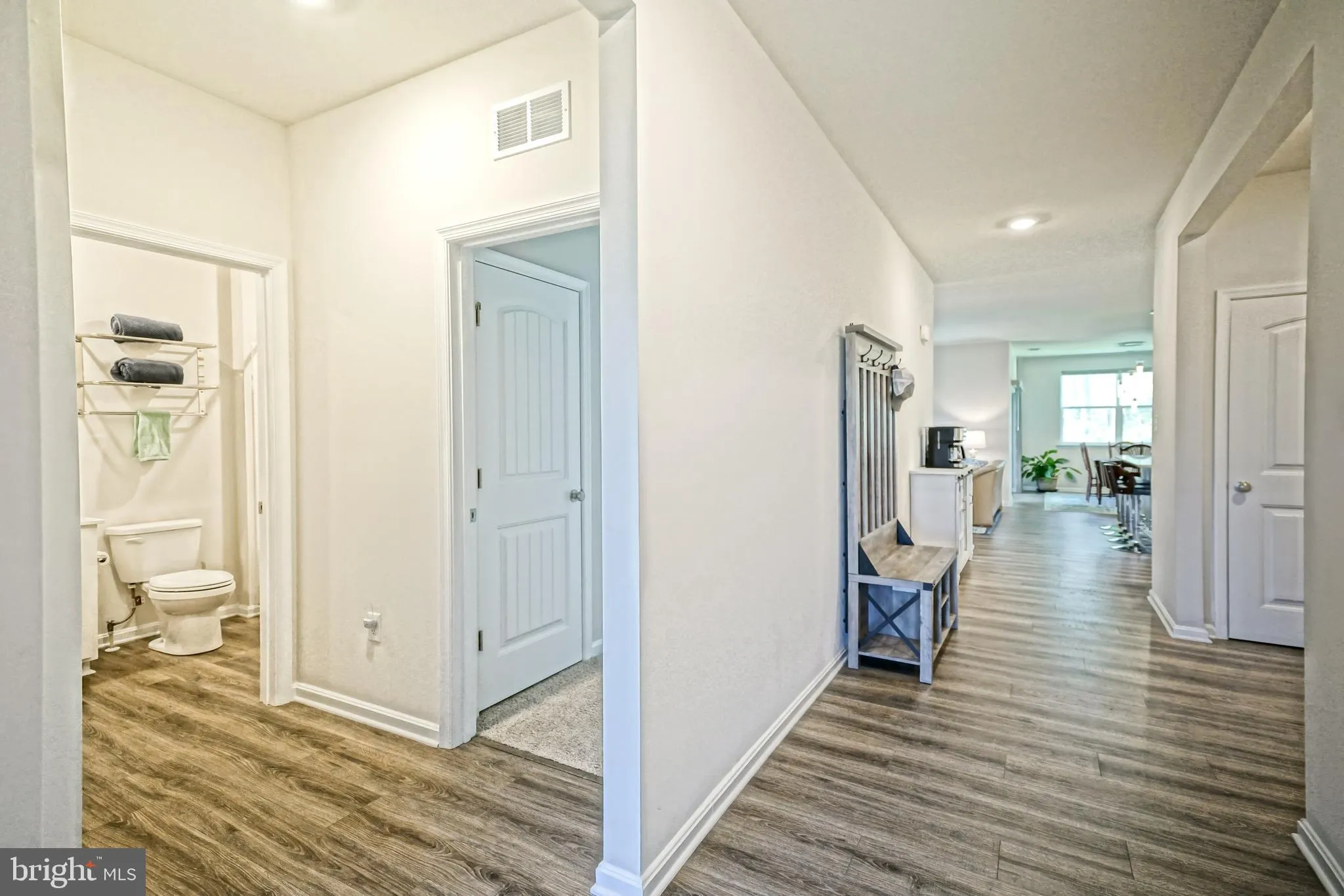 Milton, Delaware 19968, United States, 3 Bedrooms Bedrooms, ,2 BathroomsBathrooms,Residential,Active,108721