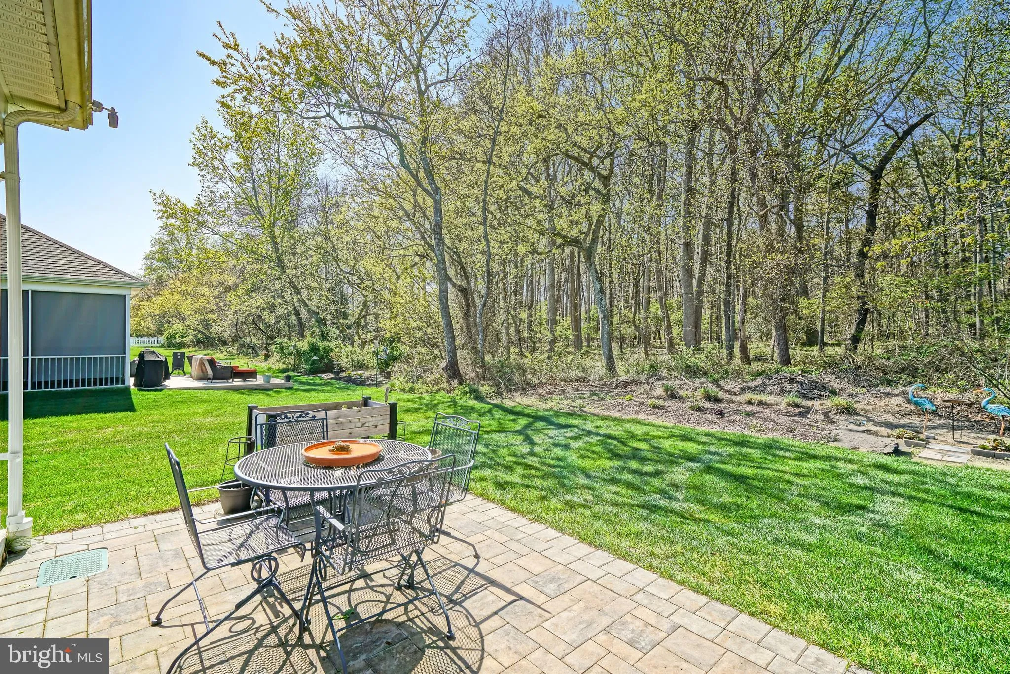 Milton, Delaware 19968, United States, 3 Bedrooms Bedrooms, ,2 BathroomsBathrooms,Residential,Active,108721