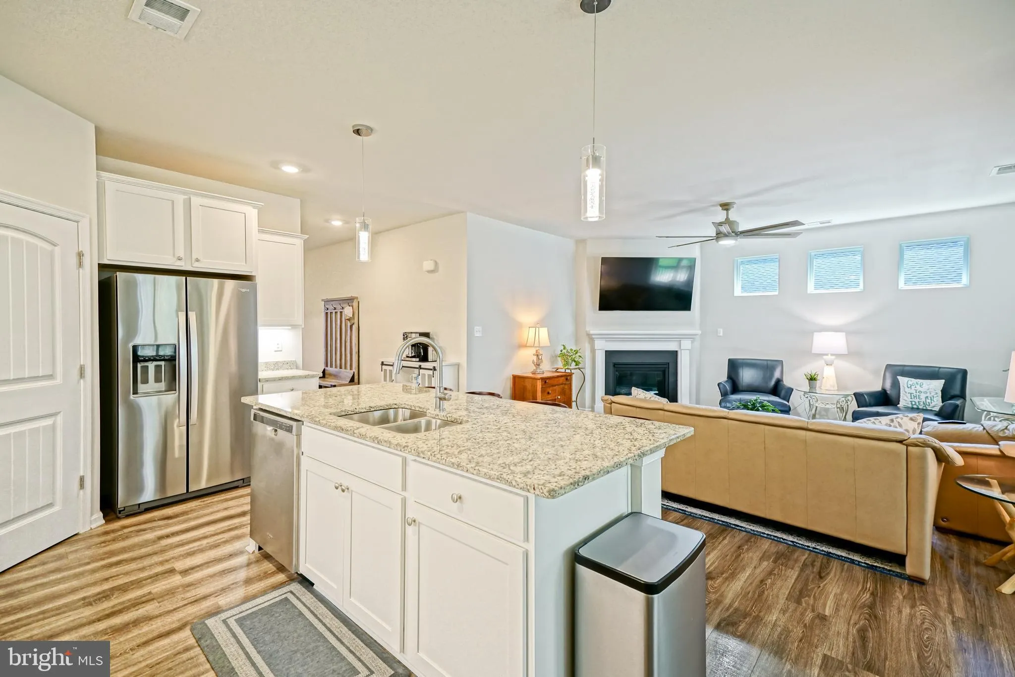 Milton, Delaware 19968, United States, 3 Bedrooms Bedrooms, ,2 BathroomsBathrooms,Residential,Active,108721