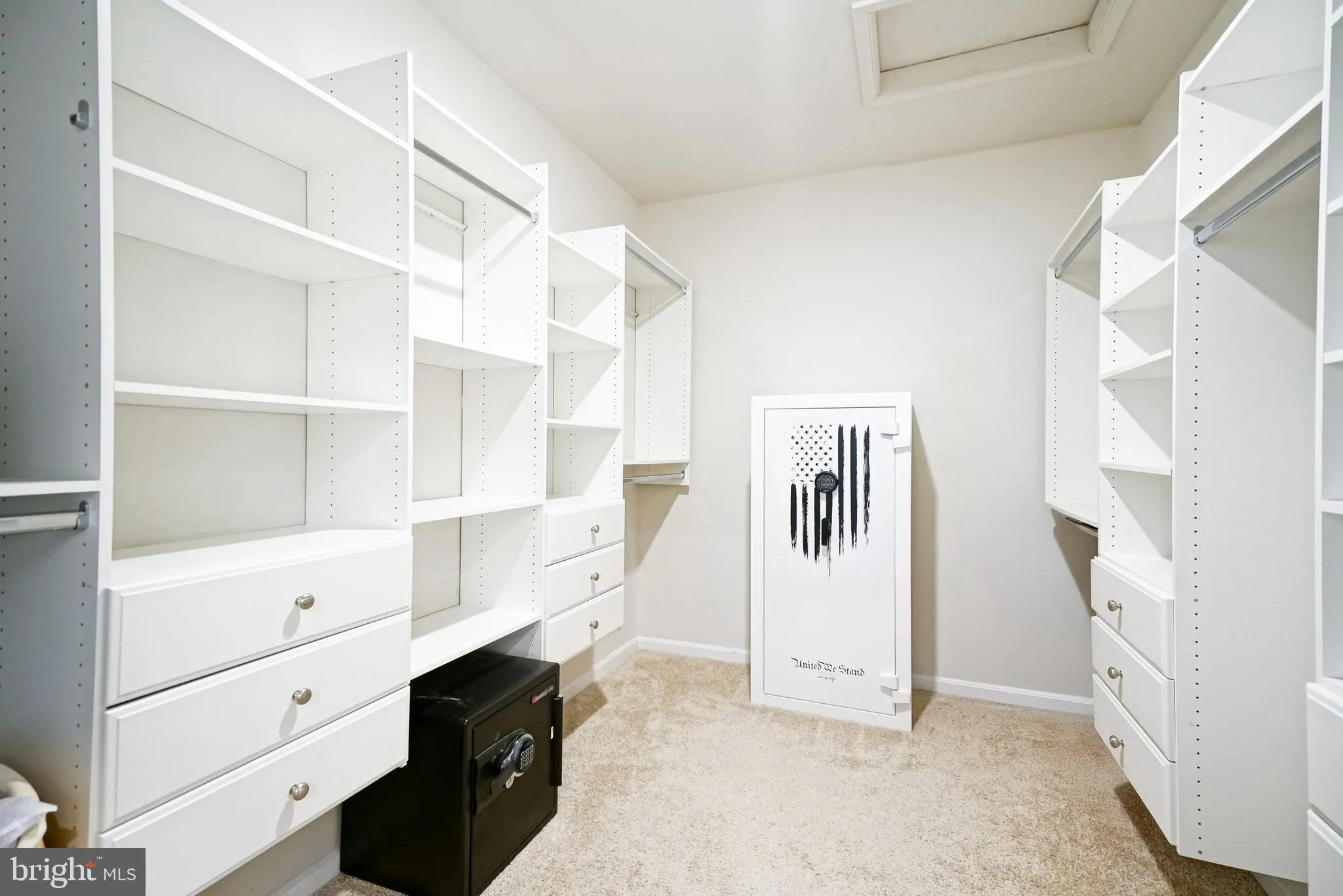 Milton, Delaware 19968, United States, 3 Bedrooms Bedrooms, ,2 BathroomsBathrooms,Residential,Active,108721