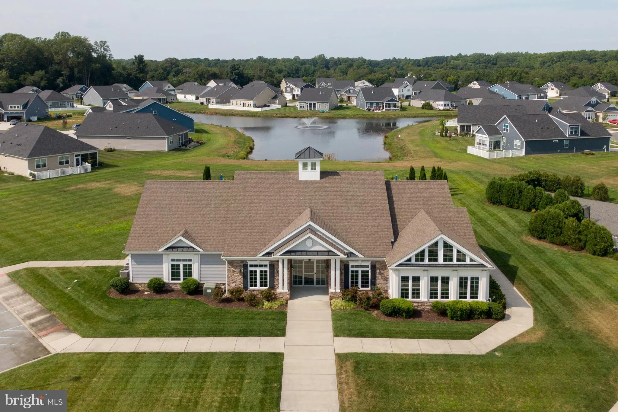 Milton, Delaware 19968, United States, 3 Bedrooms Bedrooms, ,2 BathroomsBathrooms,Residential,Active,108721