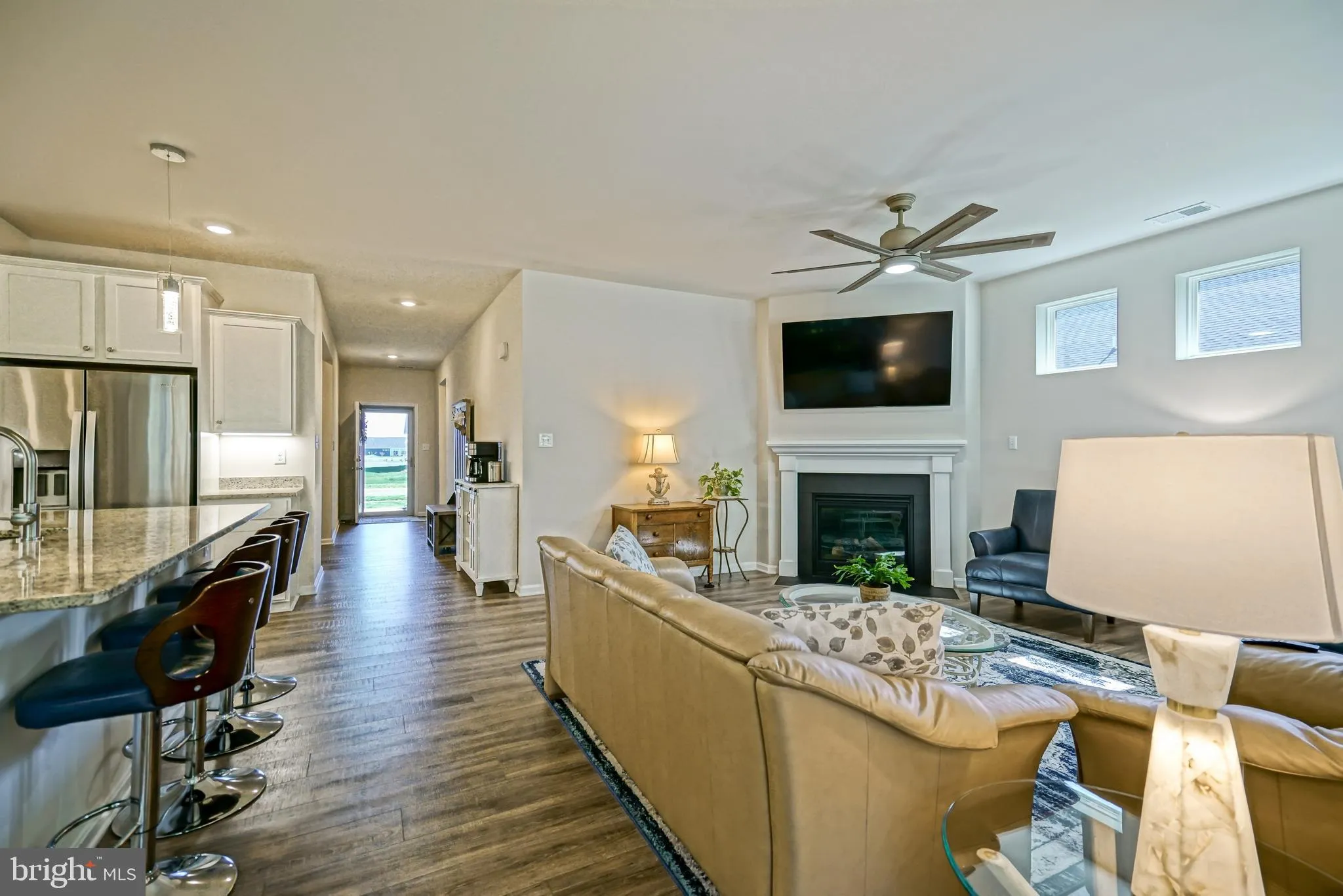 Milton, Delaware 19968, United States, 3 Bedrooms Bedrooms, ,2 BathroomsBathrooms,Residential,Active,108721