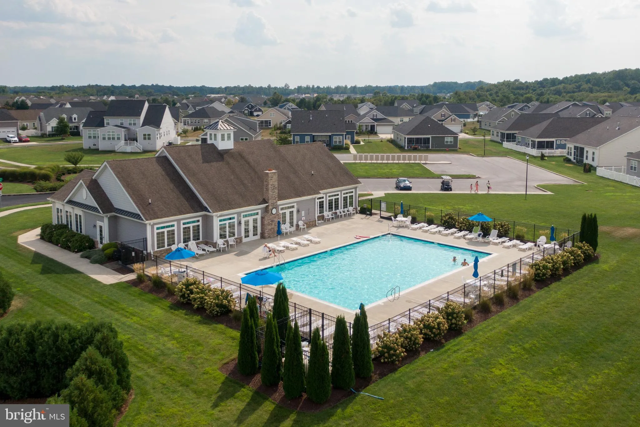 Milton, Delaware 19968, United States, 3 Bedrooms Bedrooms, ,2 BathroomsBathrooms,Residential,Active,108721