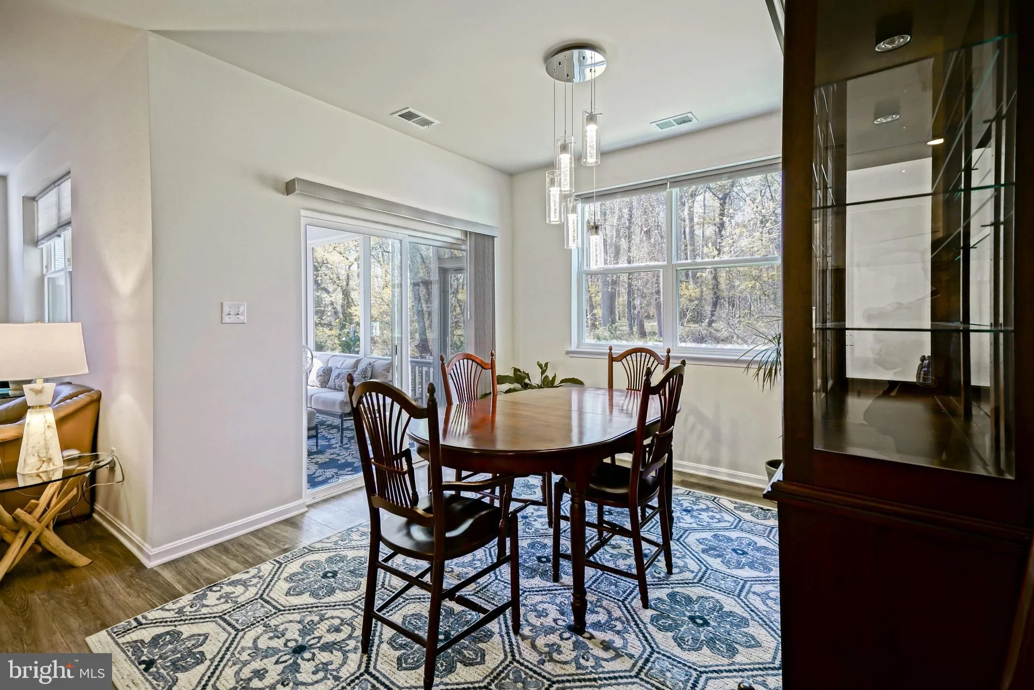 Milton, Delaware 19968, United States, 3 Bedrooms Bedrooms, ,2 BathroomsBathrooms,Residential,Active,108721