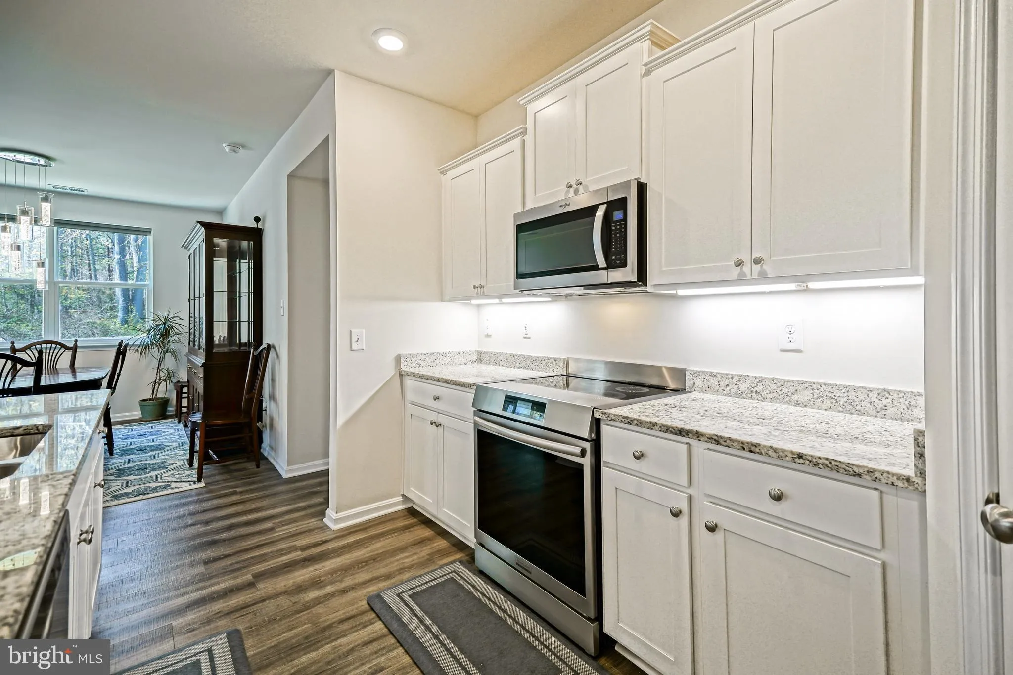 Milton, Delaware 19968, United States, 3 Bedrooms Bedrooms, ,2 BathroomsBathrooms,Residential,Active,108721