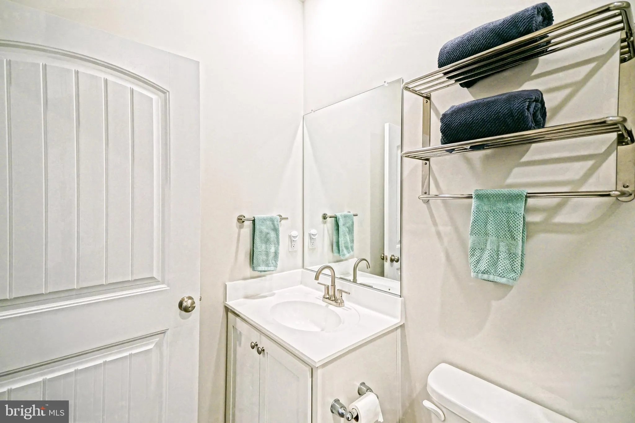 Milton, Delaware 19968, United States, 3 Bedrooms Bedrooms, ,2 BathroomsBathrooms,Residential,Active,108721