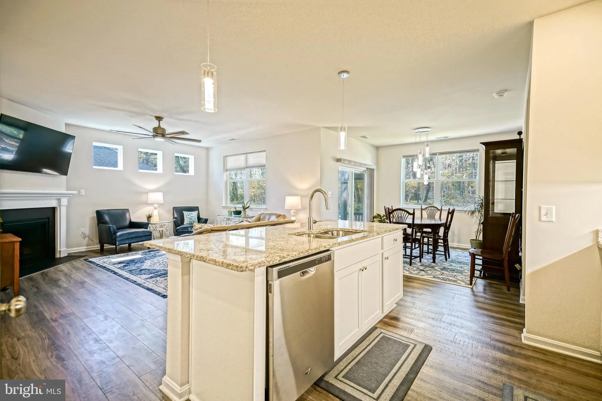 Milton, Delaware 19968, United States, 3 Bedrooms Bedrooms, ,2 BathroomsBathrooms,Residential,Active,108721