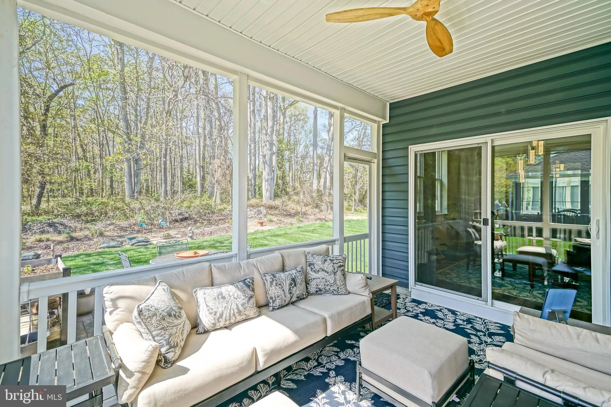 Milton, Delaware 19968, United States, 3 Bedrooms Bedrooms, ,2 BathroomsBathrooms,Residential,Active,108721