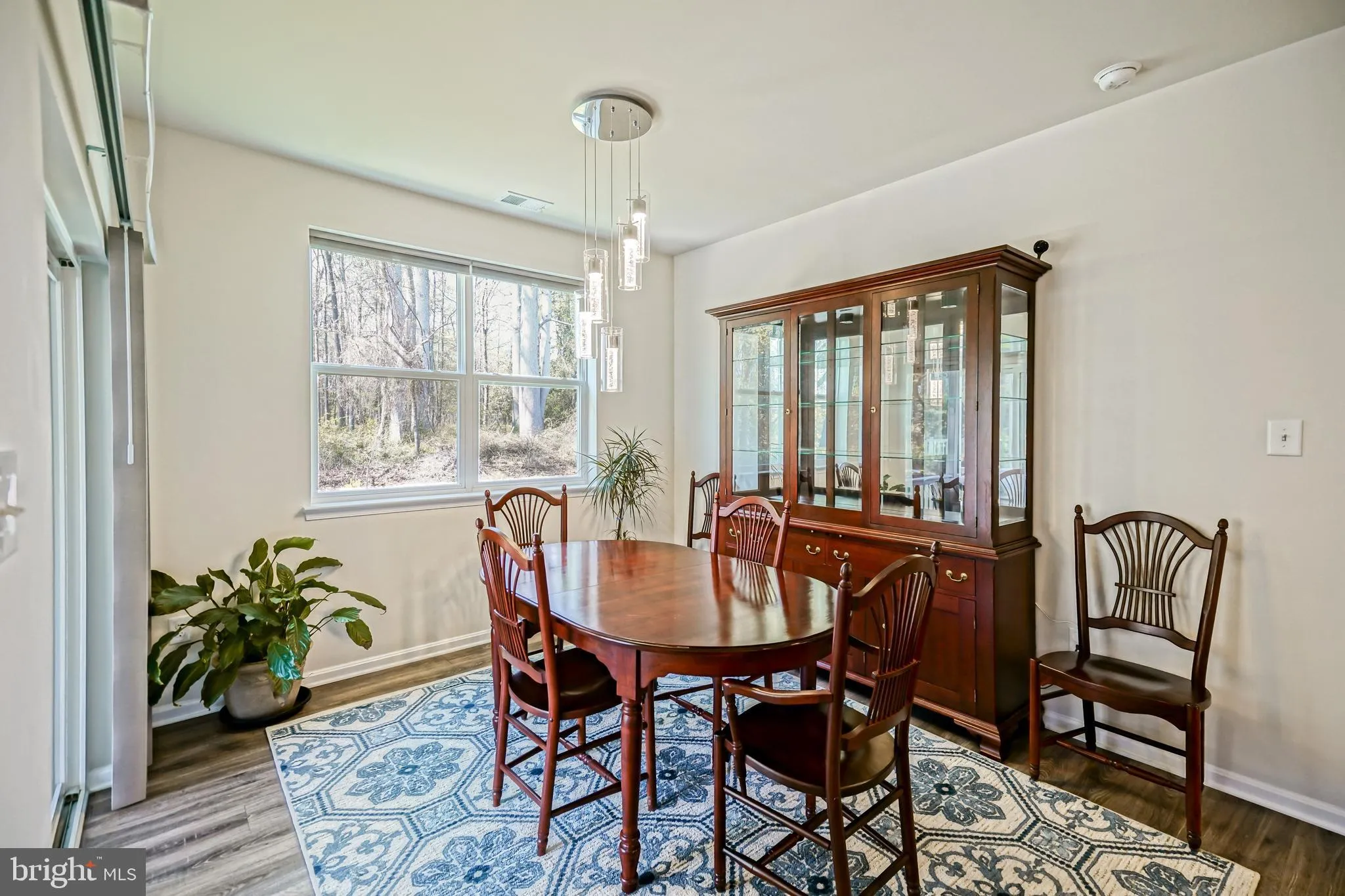 Milton, Delaware 19968, United States, 3 Bedrooms Bedrooms, ,2 BathroomsBathrooms,Residential,Active,108721