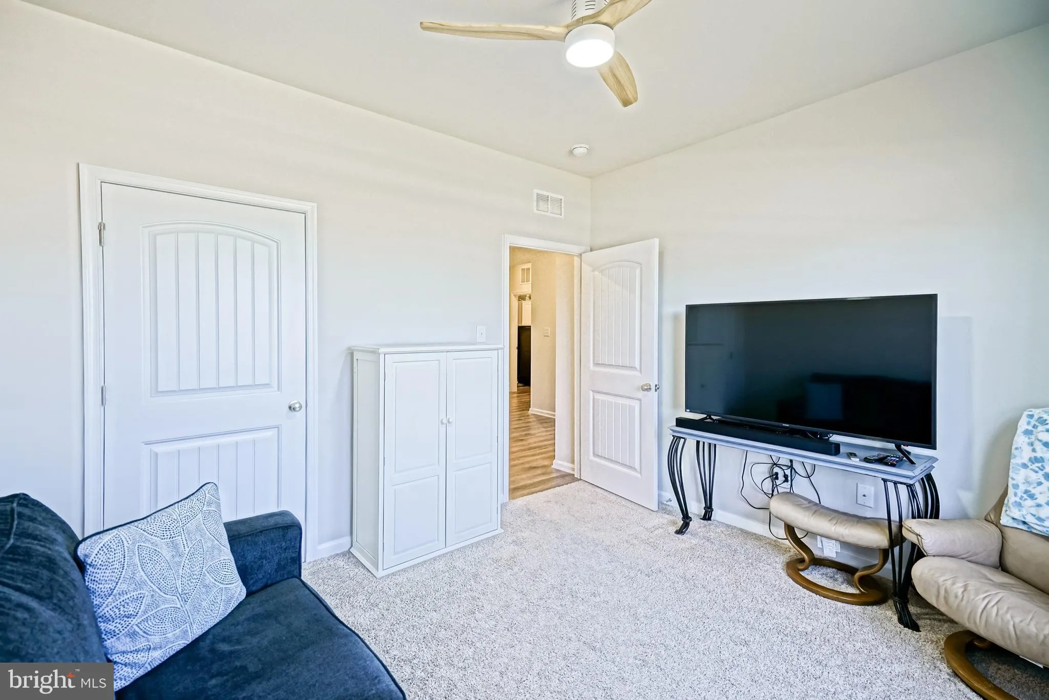 Milton, Delaware 19968, United States, 3 Bedrooms Bedrooms, ,2 BathroomsBathrooms,Residential,Active,108721