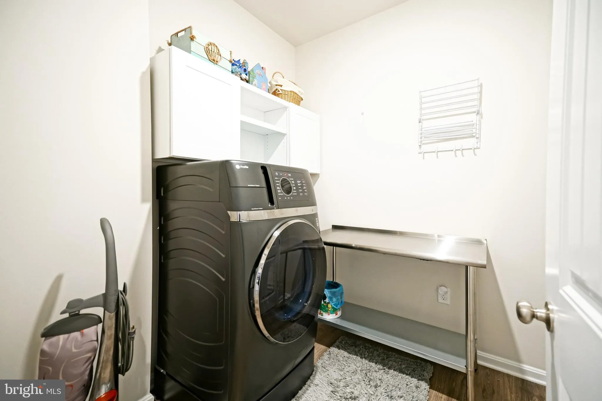 Milton, Delaware 19968, United States, 3 Bedrooms Bedrooms, ,2 BathroomsBathrooms,Residential,Active,108721