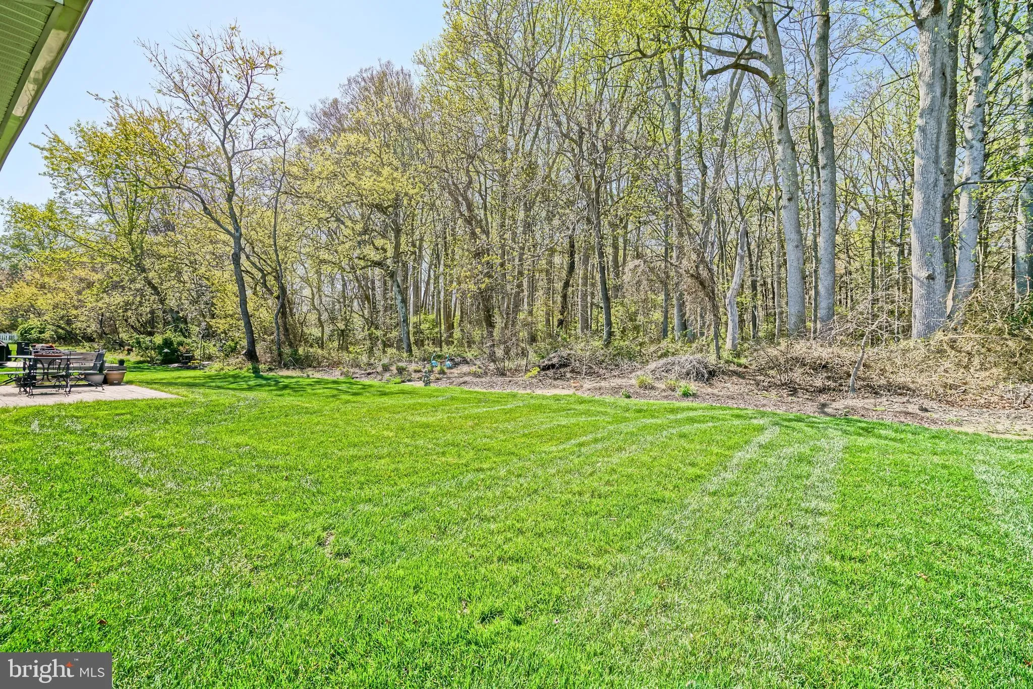 Milton, Delaware 19968, United States, 3 Bedrooms Bedrooms, ,2 BathroomsBathrooms,Residential,Active,108721