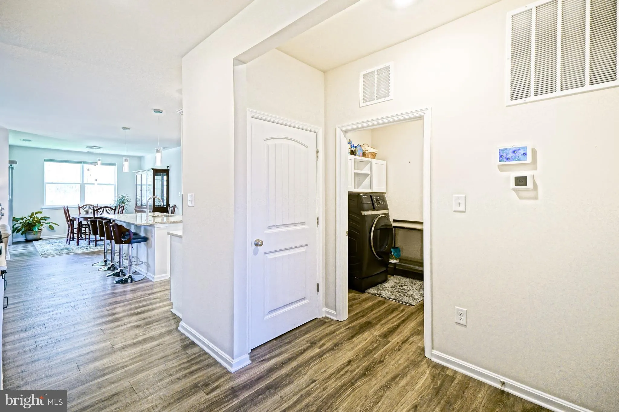 Milton, Delaware 19968, United States, 3 Bedrooms Bedrooms, ,2 BathroomsBathrooms,Residential,Active,108721