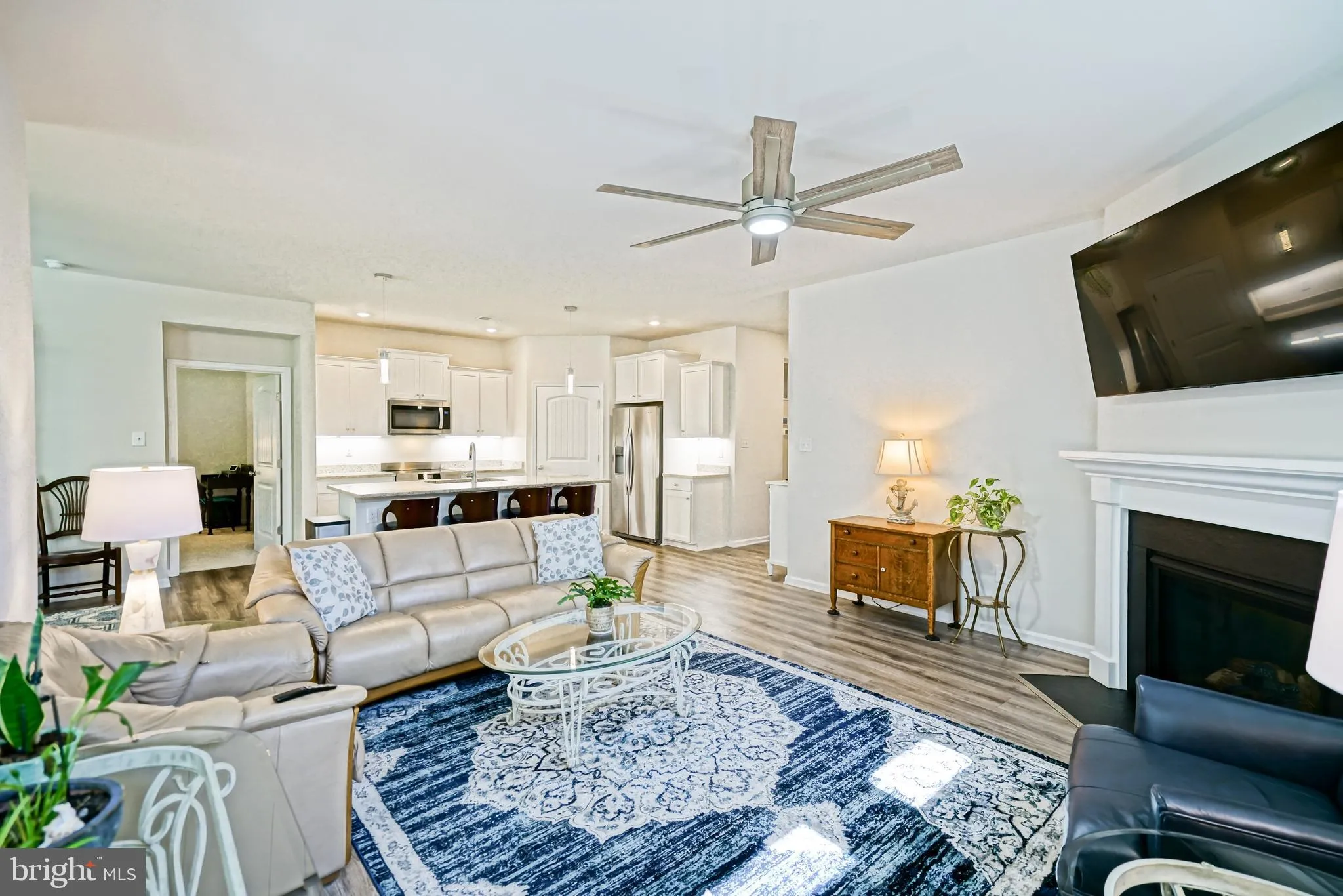 Milton, Delaware 19968, United States, 3 Bedrooms Bedrooms, ,2 BathroomsBathrooms,Residential,Active,108721