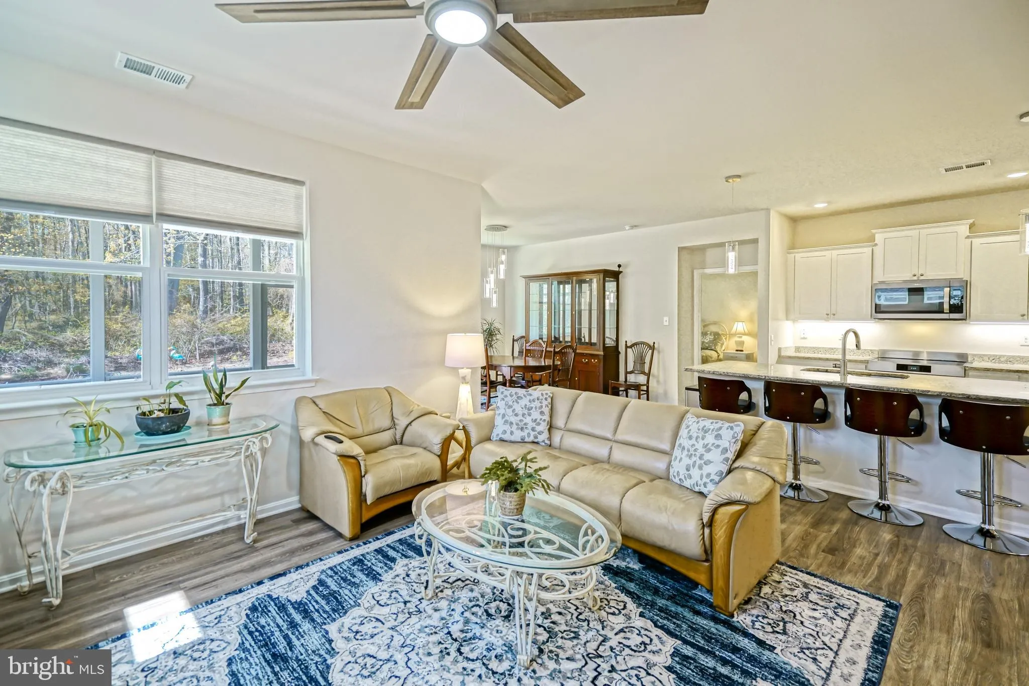 Milton, Delaware 19968, United States, 3 Bedrooms Bedrooms, ,2 BathroomsBathrooms,Residential,Active,108721