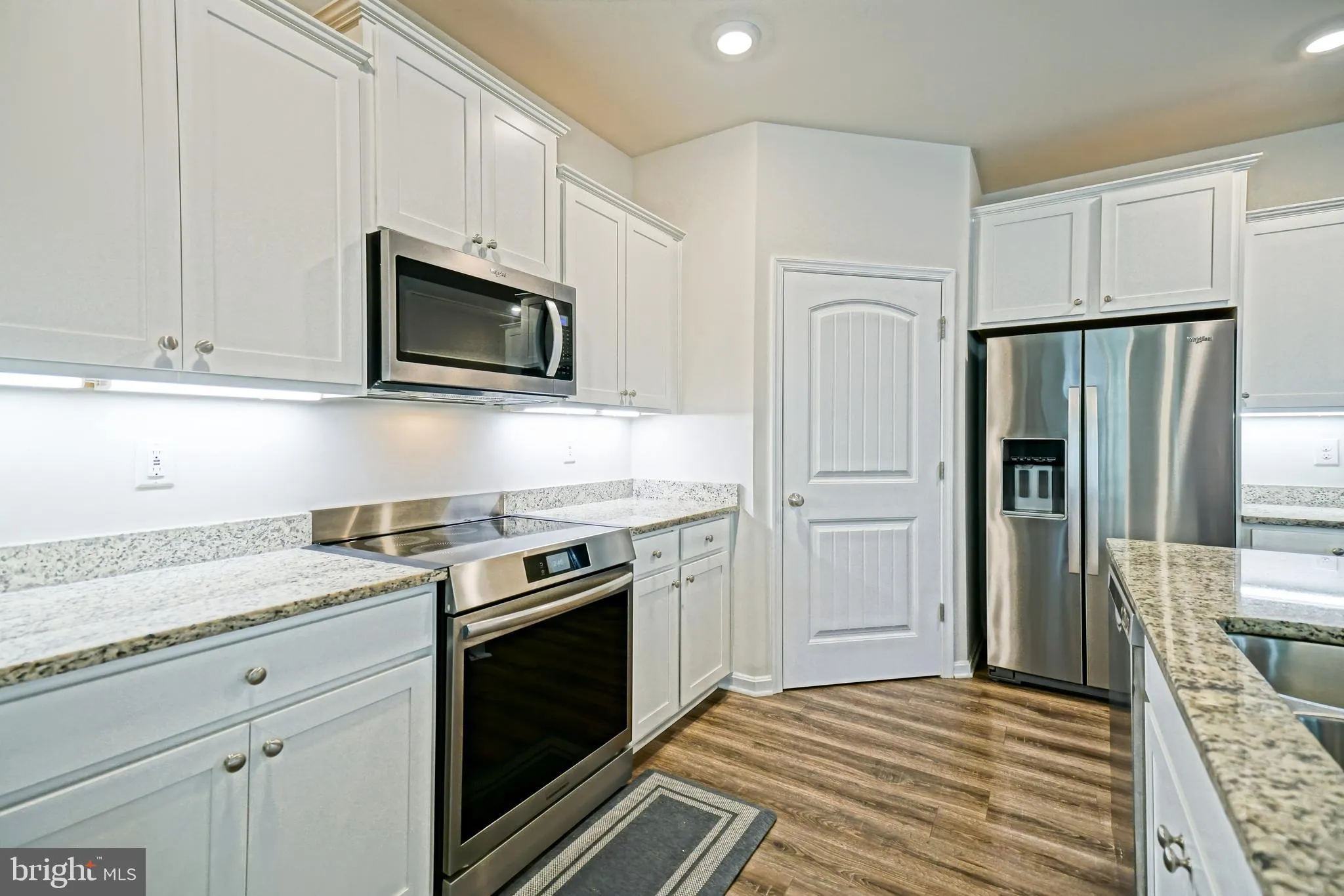 Milton, Delaware 19968, United States, 3 Bedrooms Bedrooms, ,2 BathroomsBathrooms,Residential,Active,108721