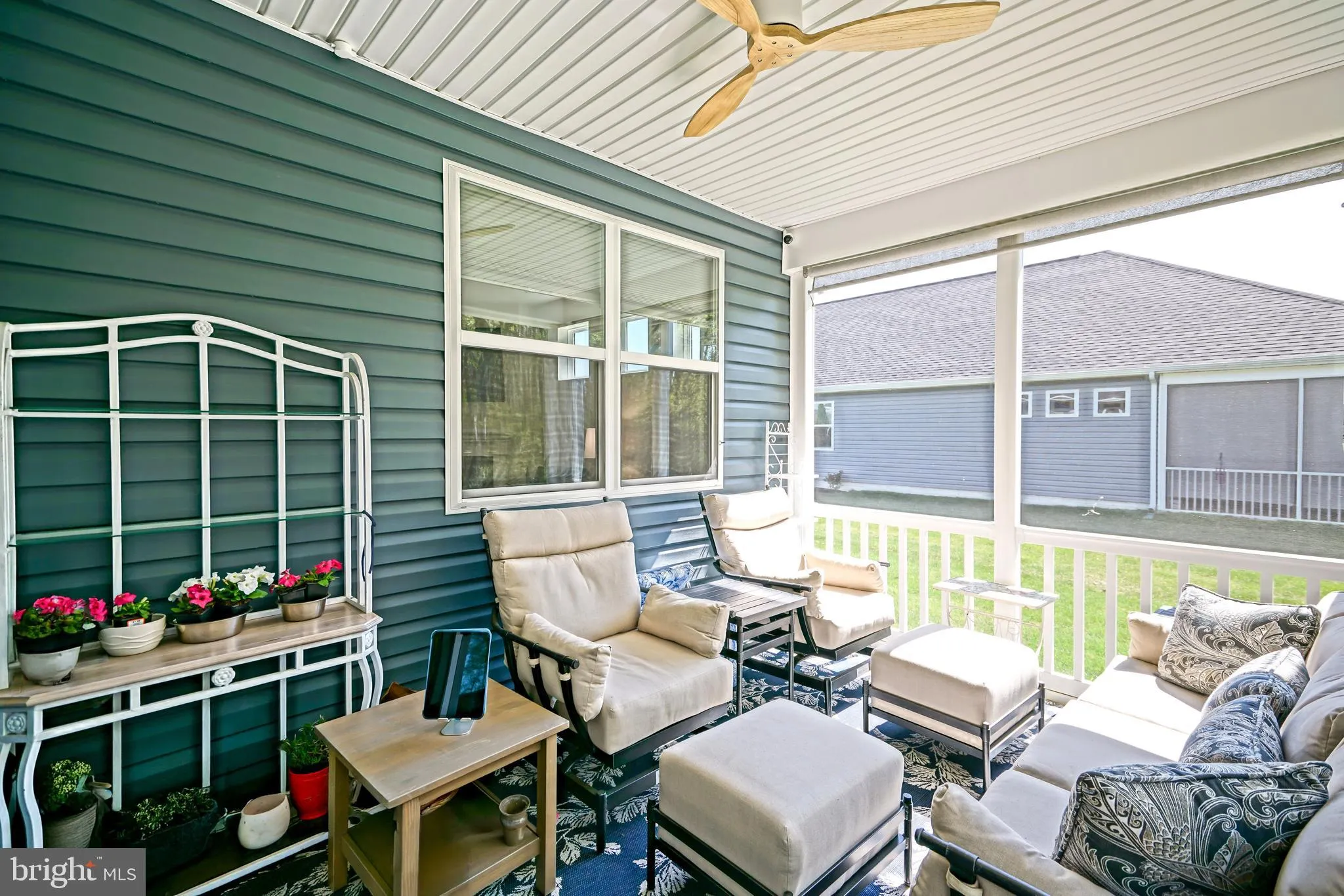 Milton, Delaware 19968, United States, 3 Bedrooms Bedrooms, ,2 BathroomsBathrooms,Residential,Active,108721