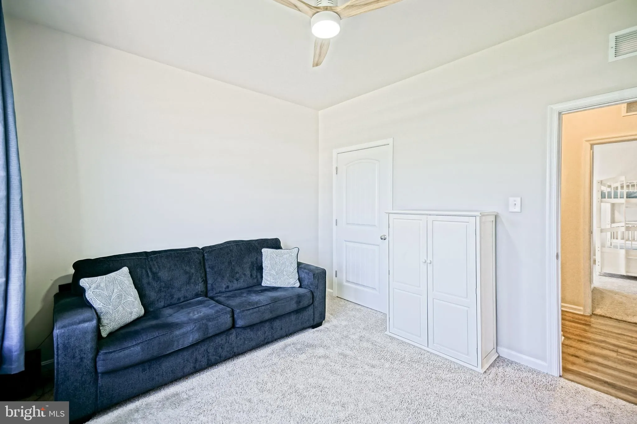 Milton, Delaware 19968, United States, 3 Bedrooms Bedrooms, ,2 BathroomsBathrooms,Residential,Active,108721