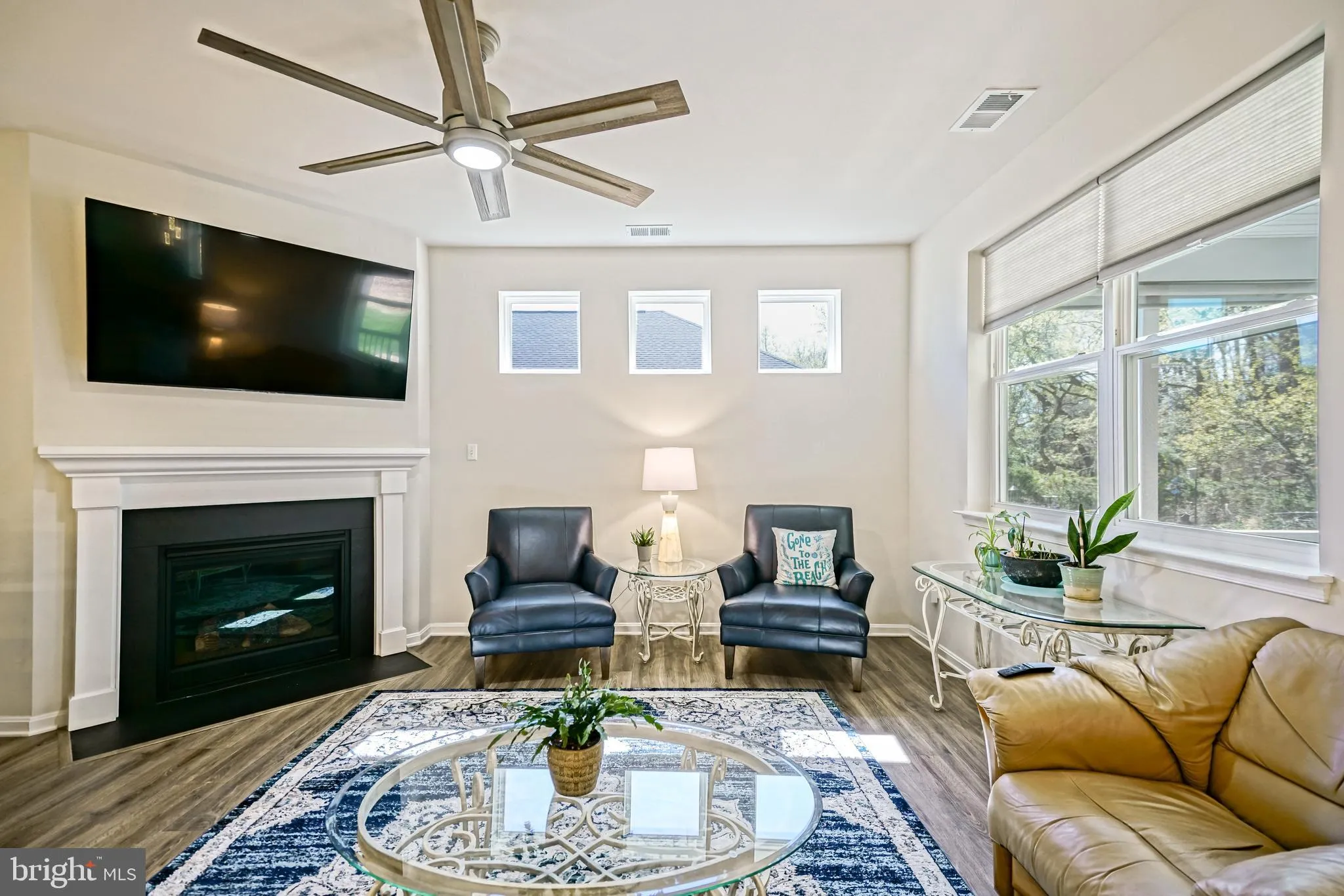 Milton, Delaware 19968, United States, 3 Bedrooms Bedrooms, ,2 BathroomsBathrooms,Residential,Active,108721