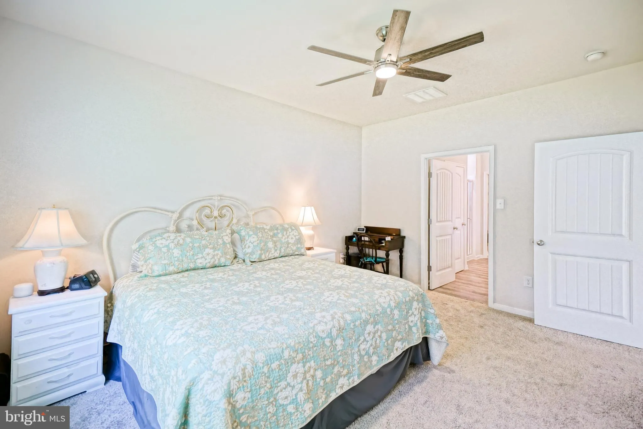 Milton, Delaware 19968, United States, 3 Bedrooms Bedrooms, ,2 BathroomsBathrooms,Residential,Active,108721