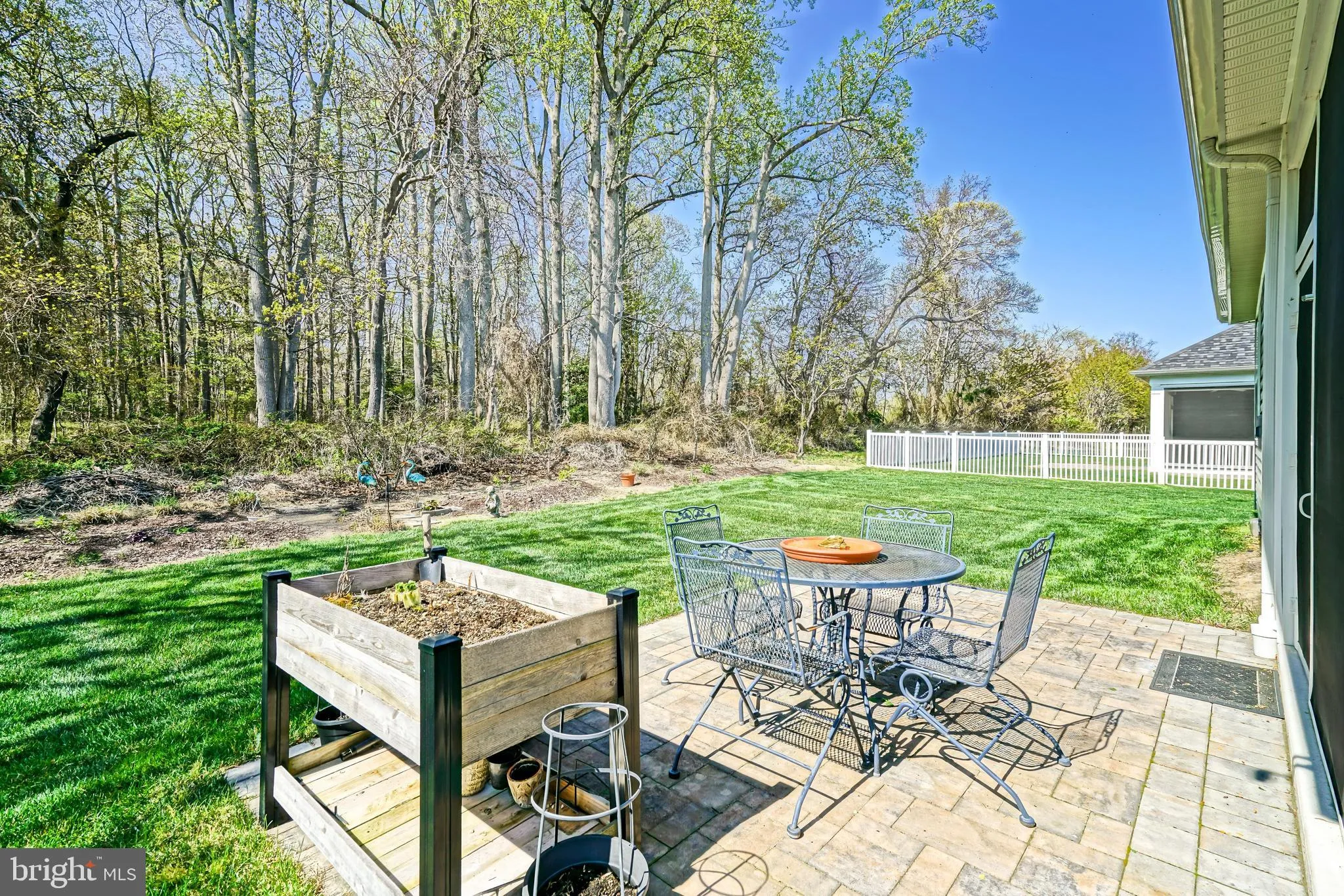 Milton, Delaware 19968, United States, 3 Bedrooms Bedrooms, ,2 BathroomsBathrooms,Residential,Active,108721