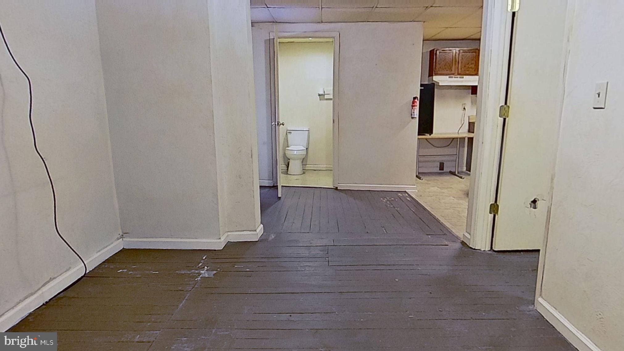 SPRING GROVE BORO - Residential Lease