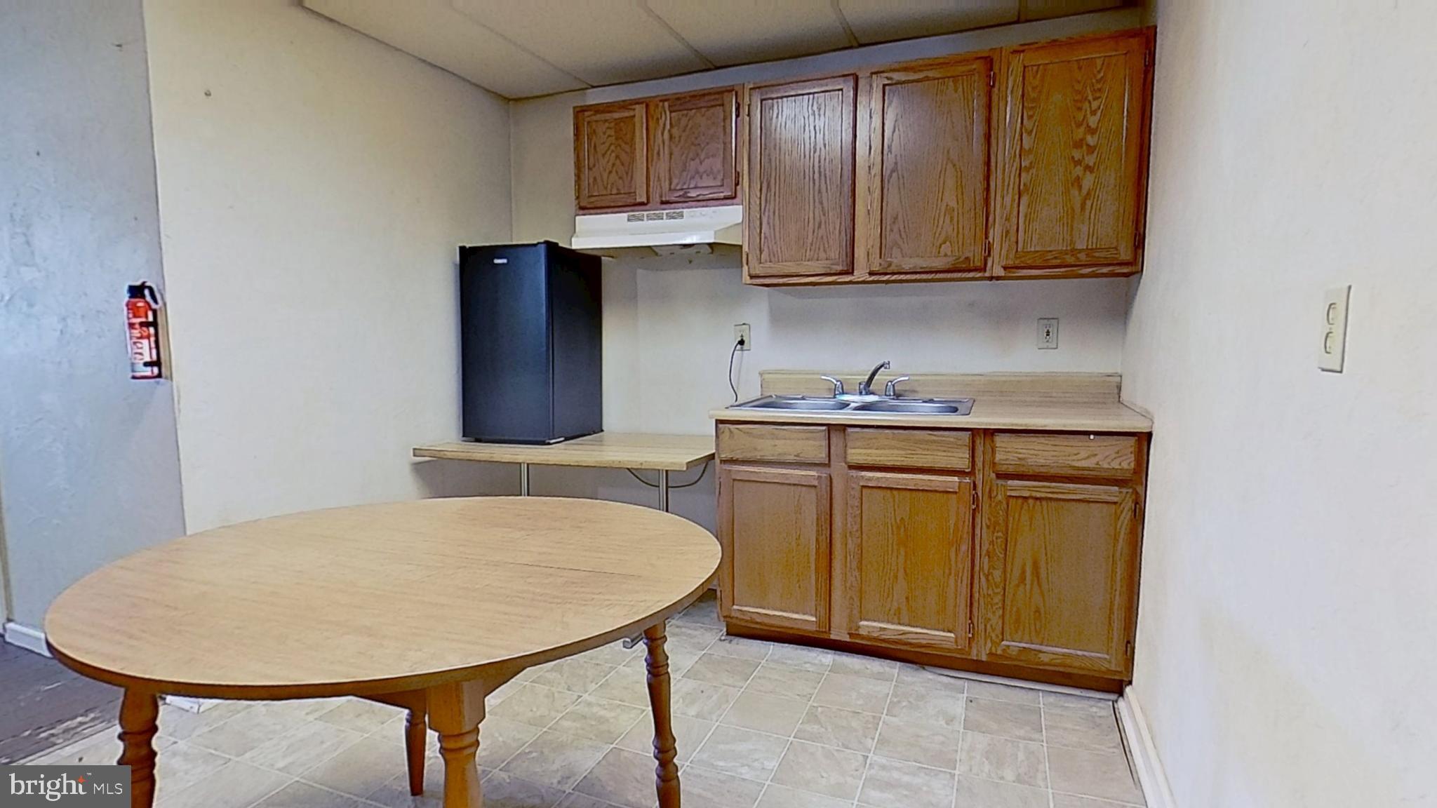 SPRING GROVE BORO - Residential Lease