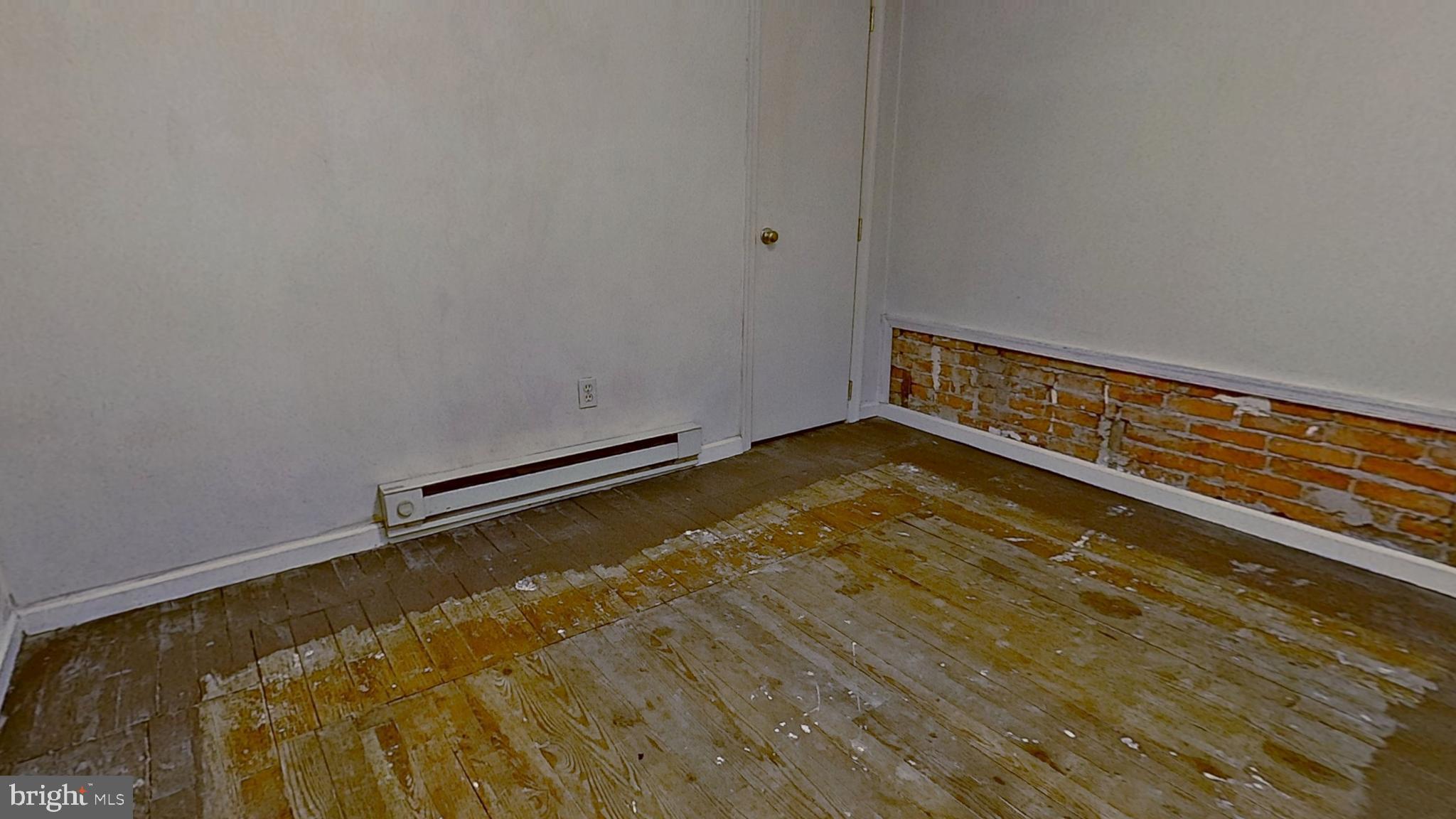 SPRING GROVE BORO - Residential Lease