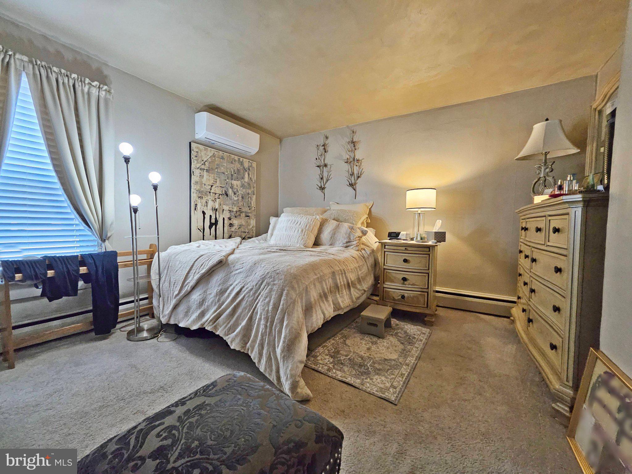 MANSION PARK - Residential