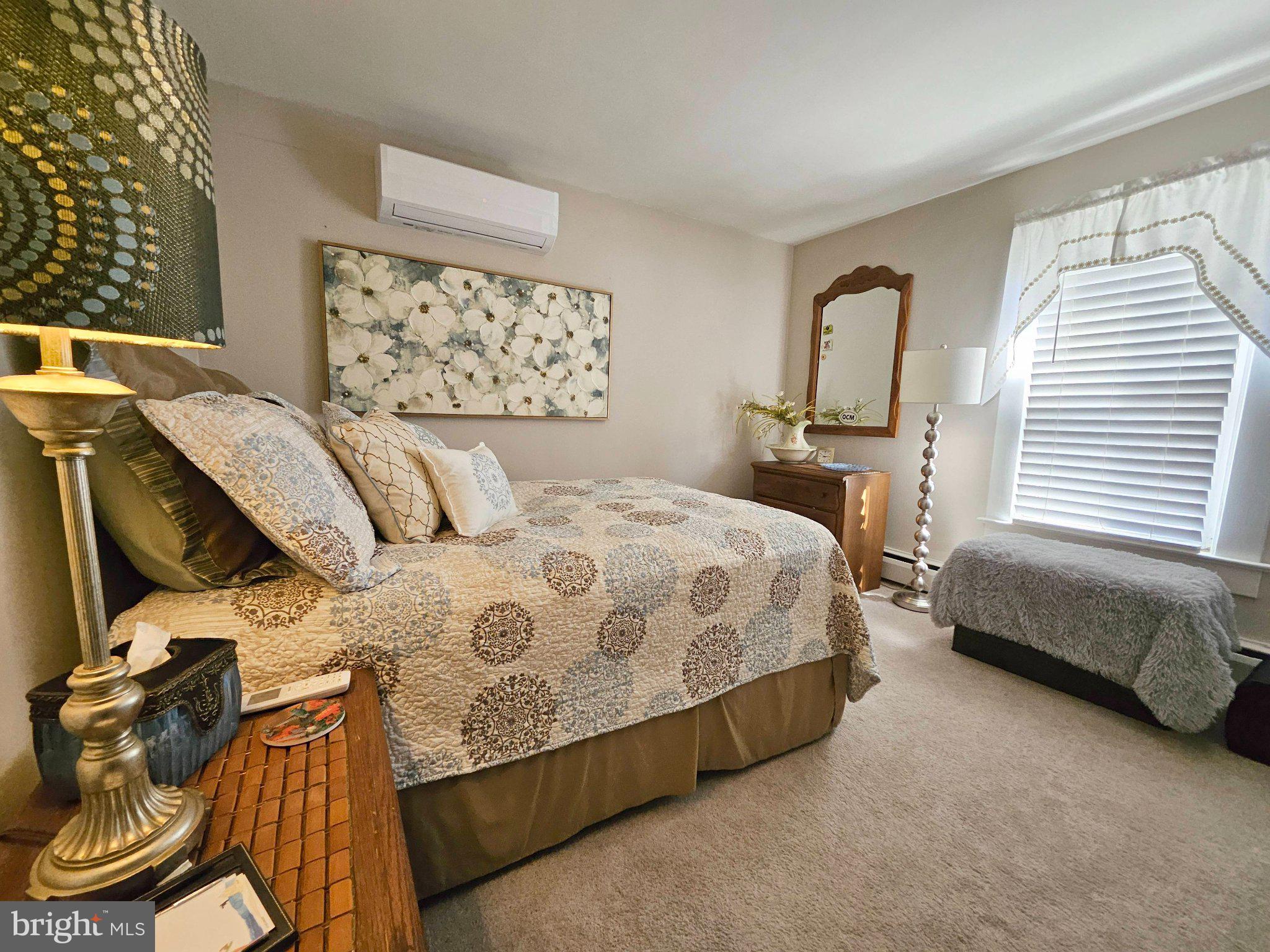 MANSION PARK - Residential