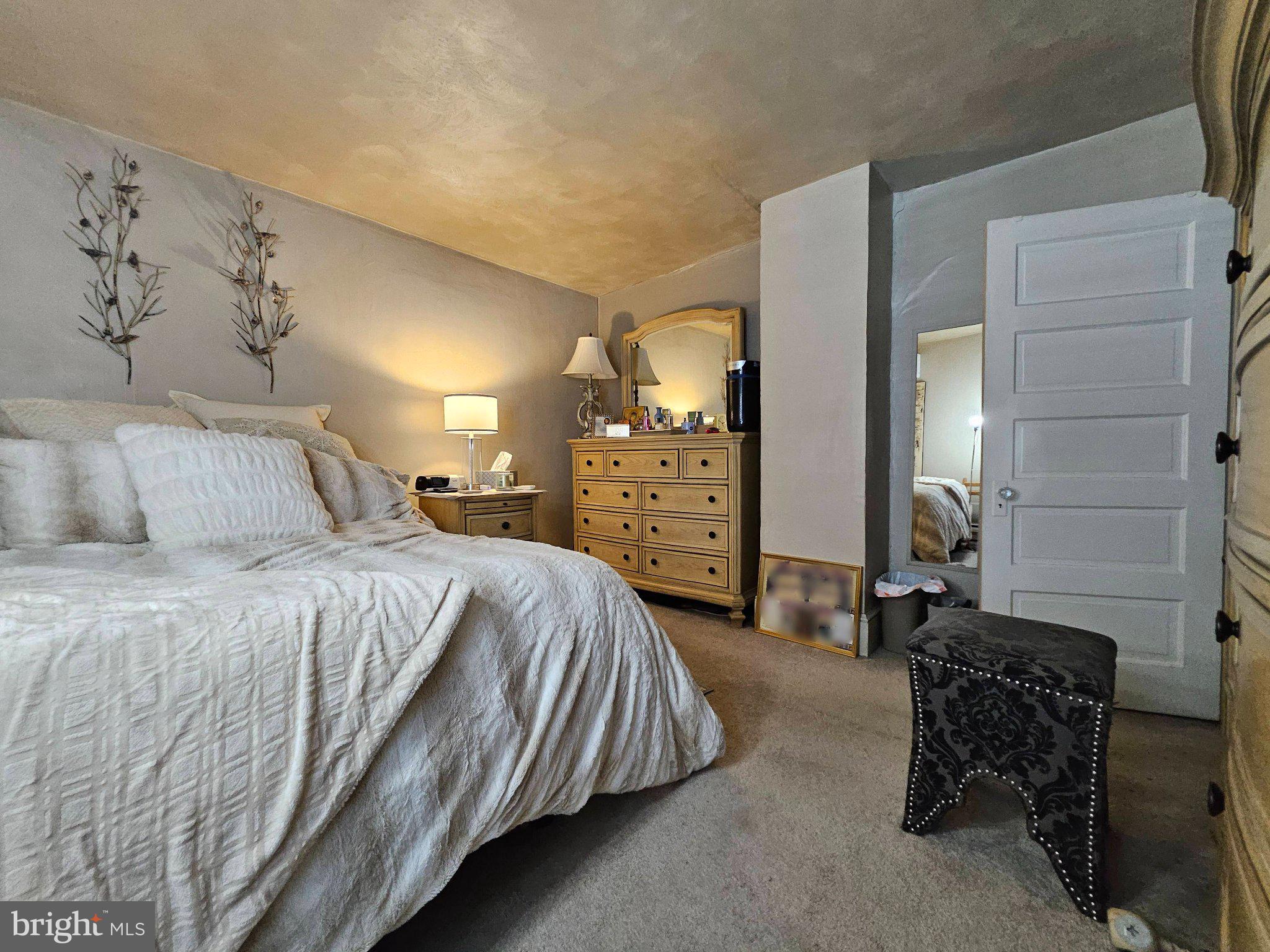 MANSION PARK - Residential