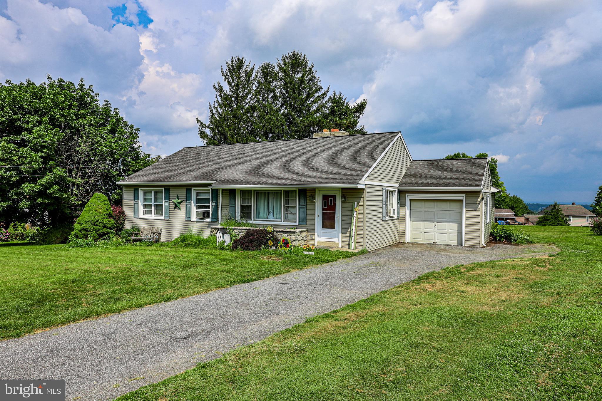 1858 WHITE OAK ROAD