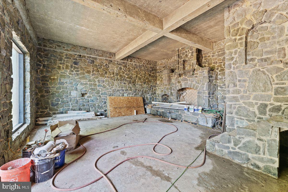 LOUDOUN - Residential