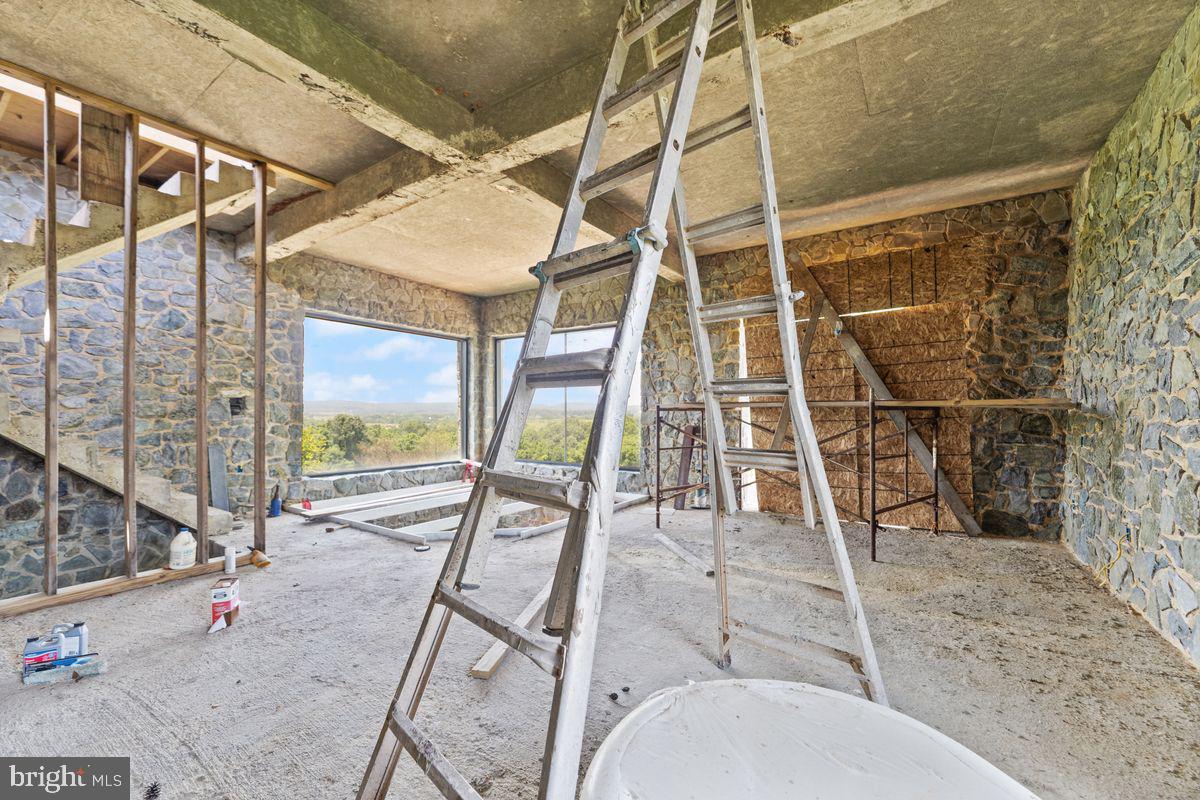 LOUDOUN - Residential