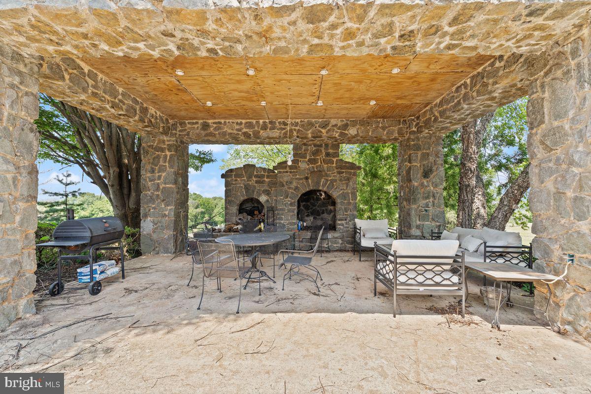 LOUDOUN - Residential