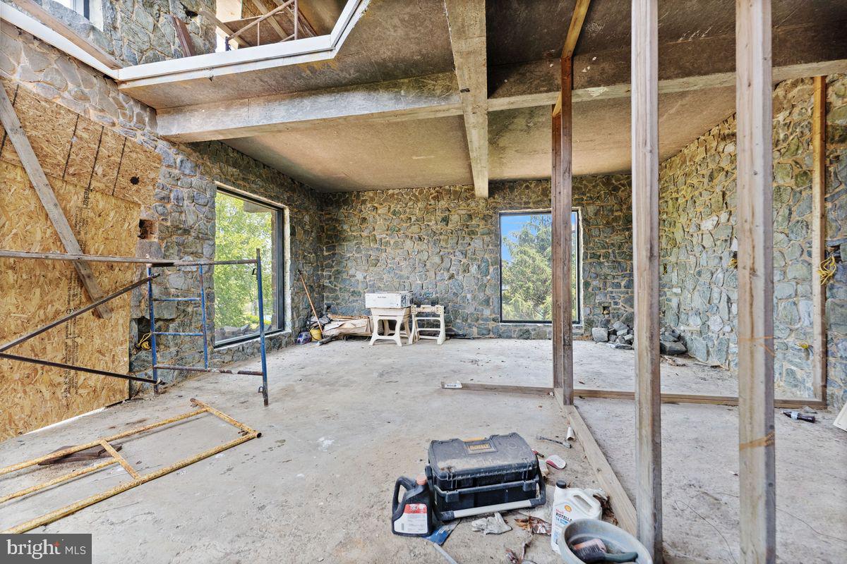 LOUDOUN - Residential